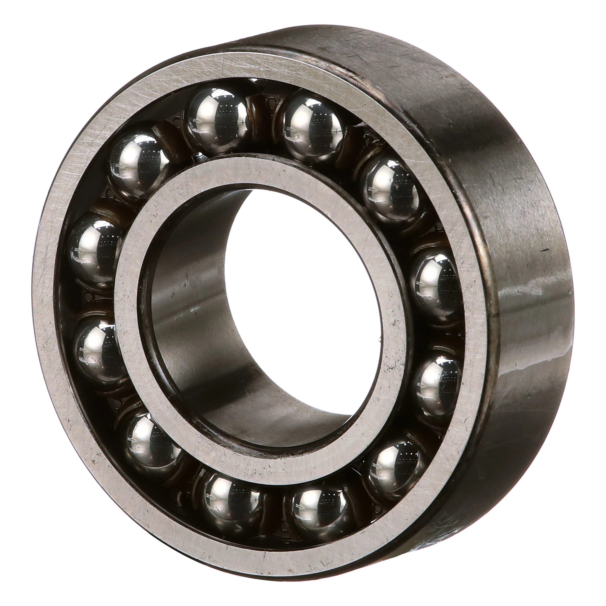 BALL BEARING | NEWHOLLANDAG | EU | EN