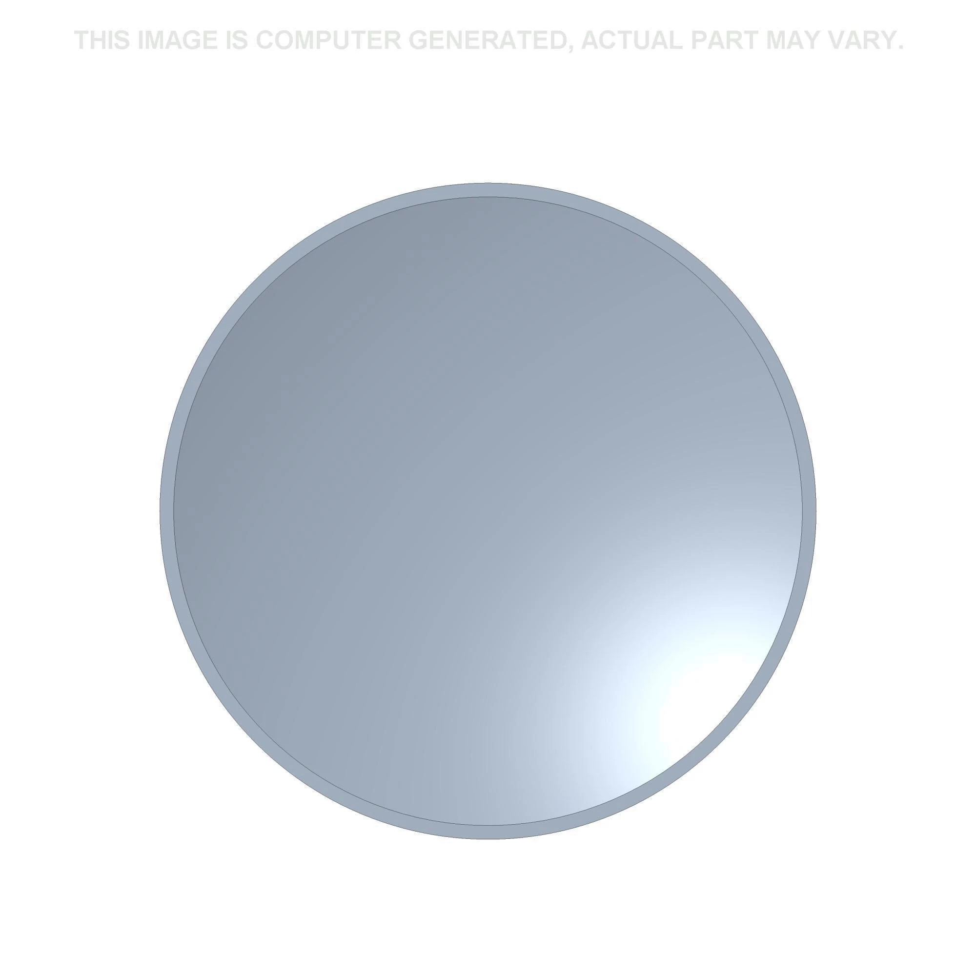 BOUCHON | NEWHOLLANDCE | EU | FR