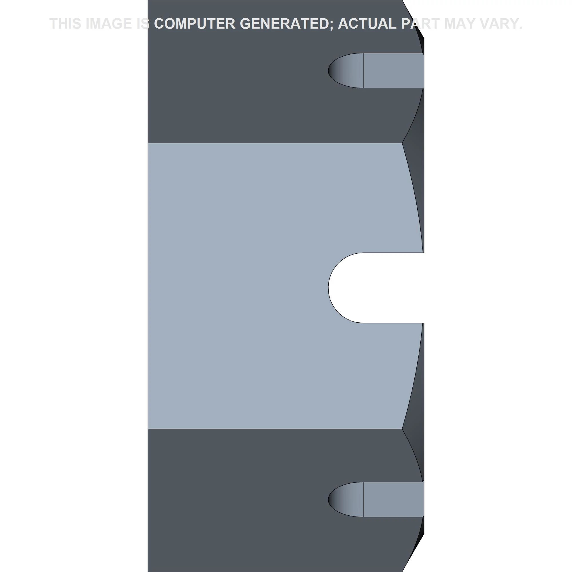 NUT | FLEXICOIL | US | EN