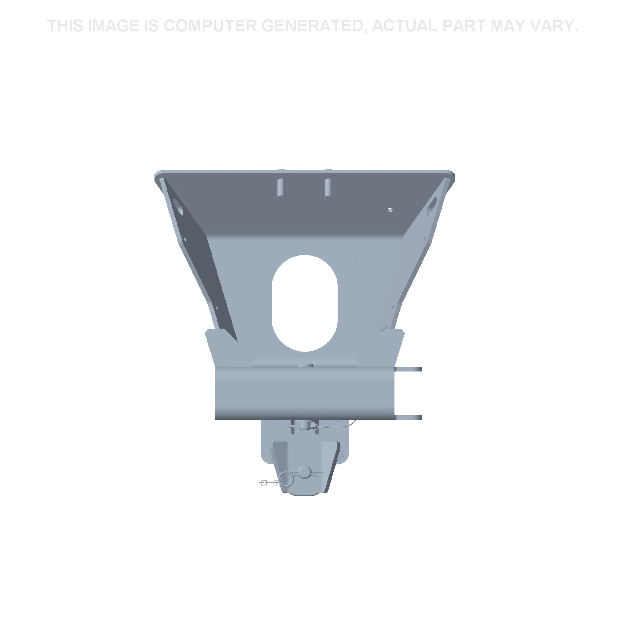 KIT | NEWHOLLANDCE | EU | NL