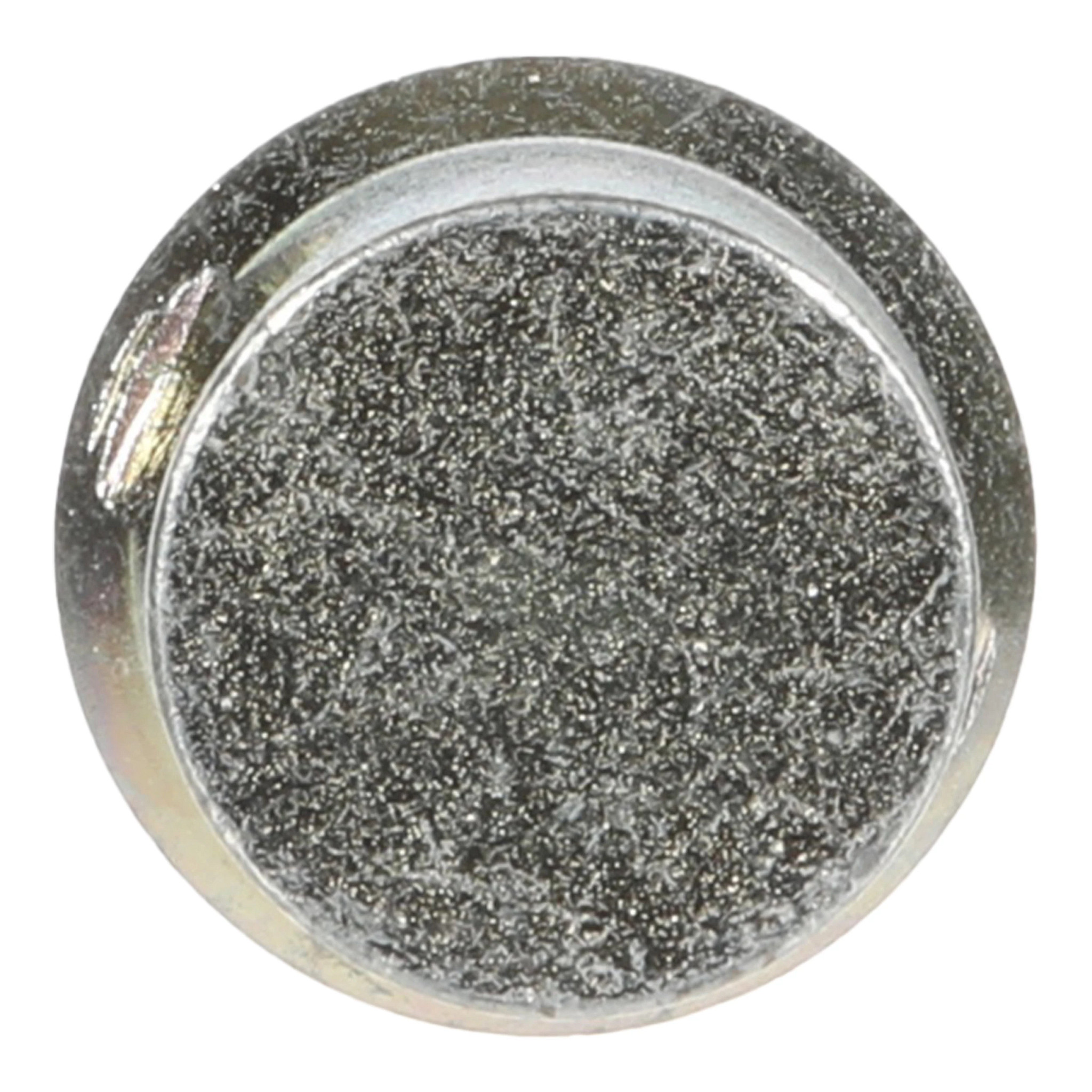 EJE | CASECE | EU | PT