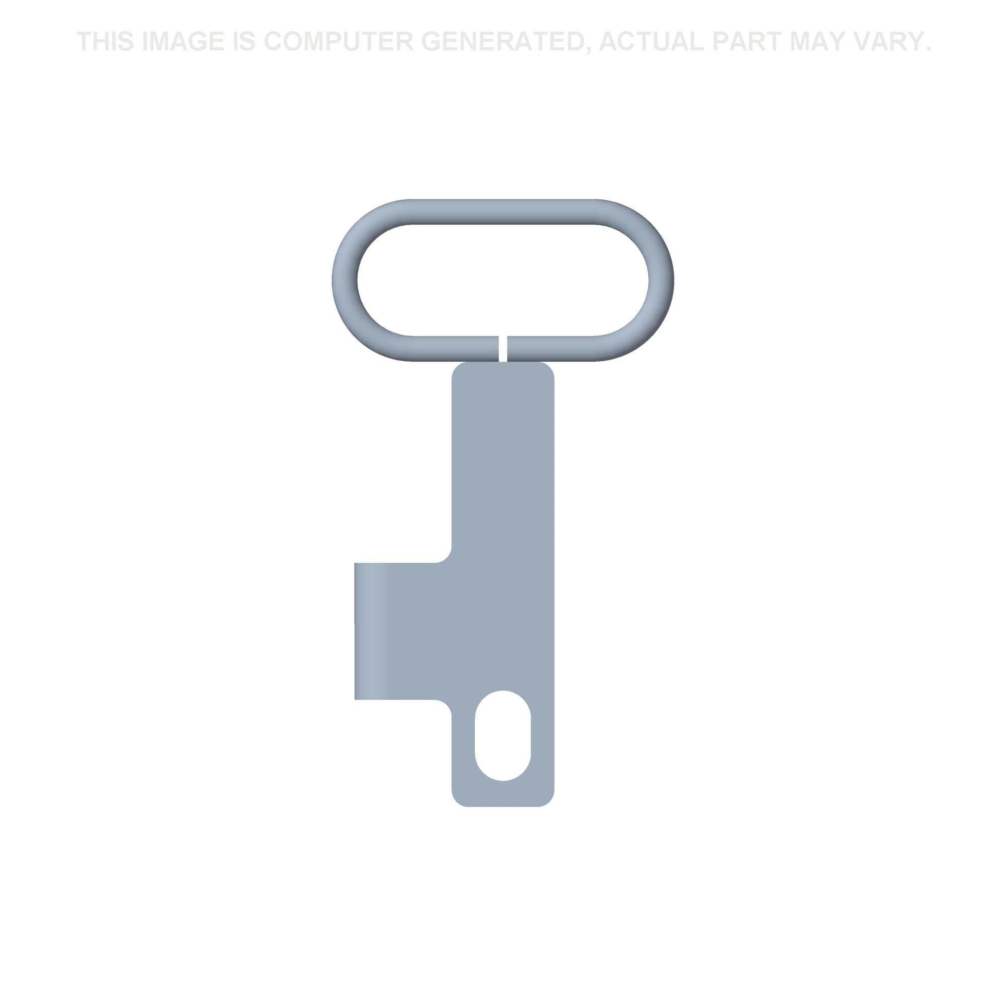 GUIDE | NEWHOLLANDAG | GB | EN