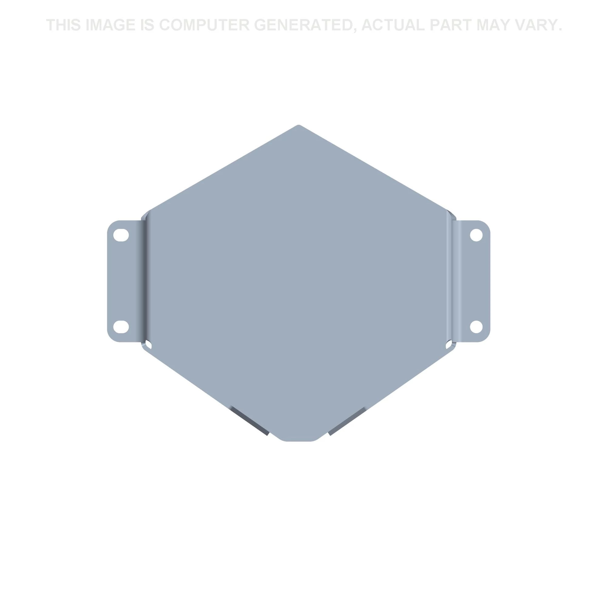 PLATE | NEWHOLLANDCE | SA | EN