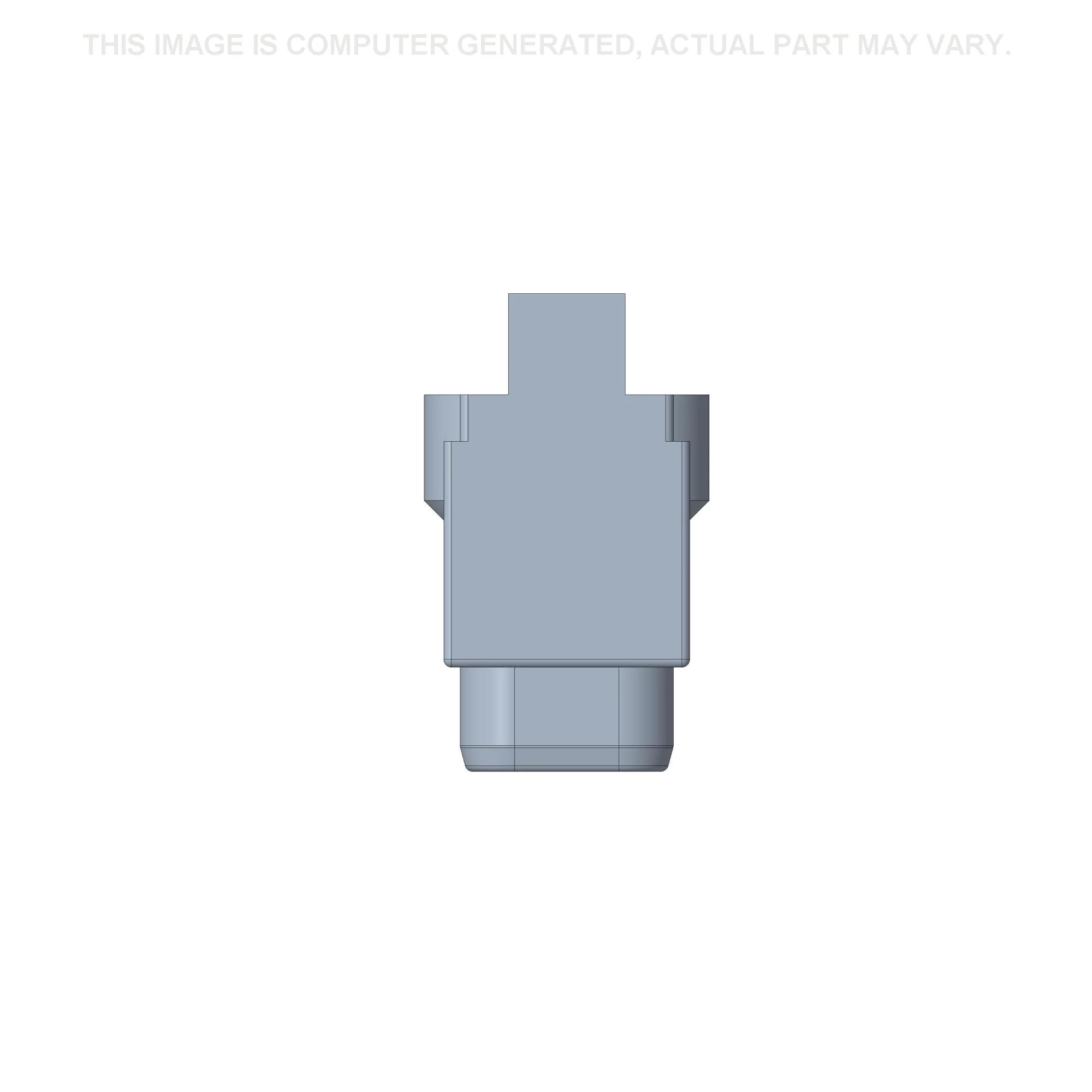 COVER | NEWHOLLANDAG | IE | EN