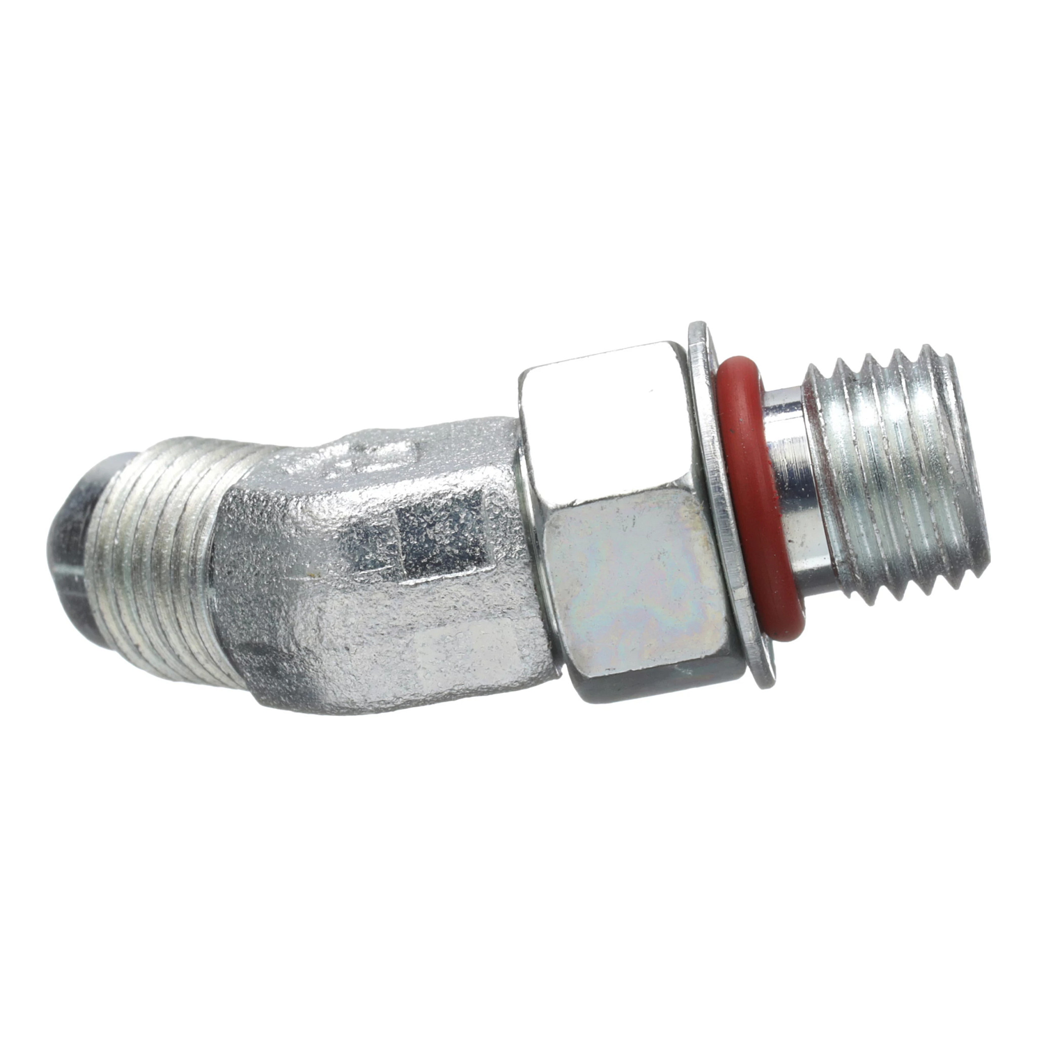 COTOVELO | CASEIH | EU | NL