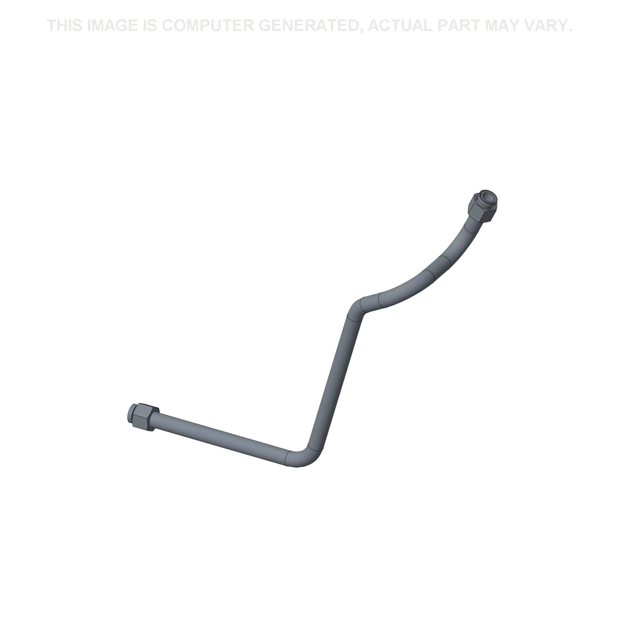 TUBO | CASECE | BR | PT