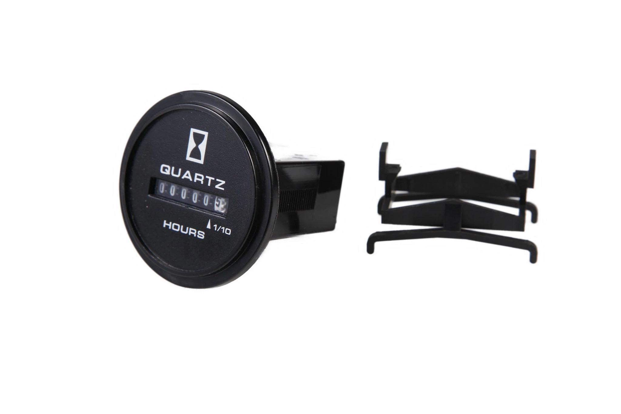 HOURMETER | NEWHOLLANDCE | US | EN