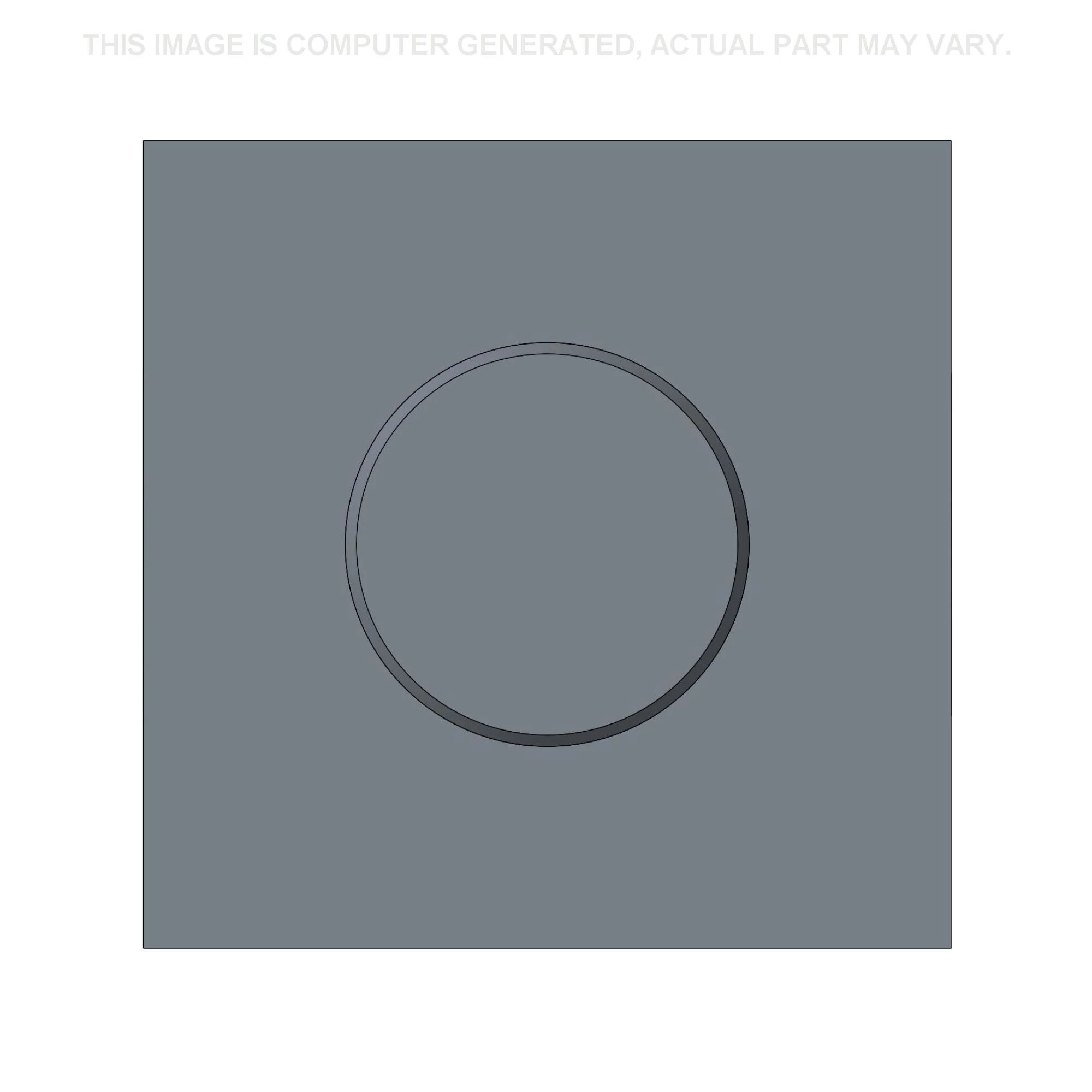 ШТИФТ | CASEIH | AMEA | RU