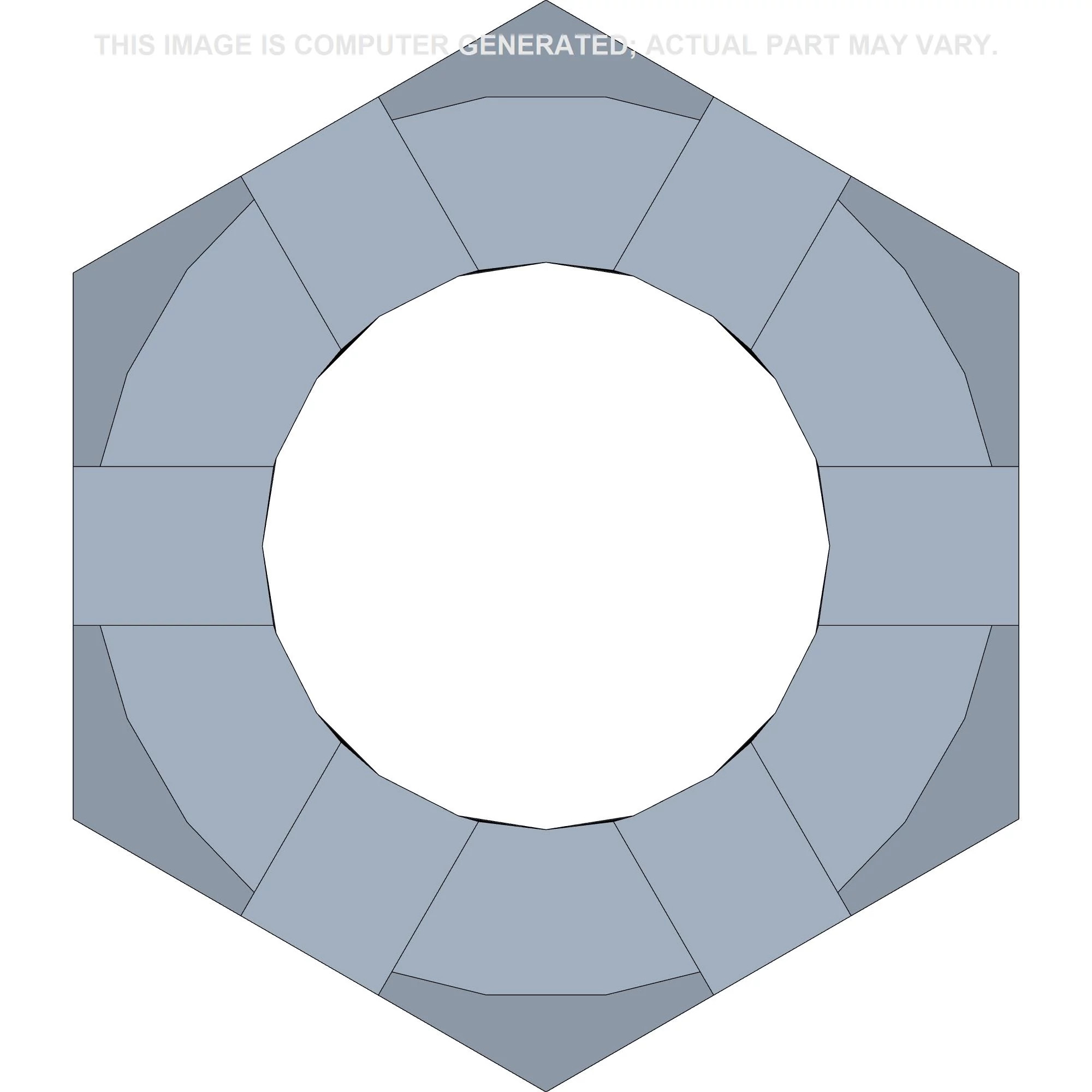 NAKRĘTKA ROWKOWA | CASECE | EU | EN