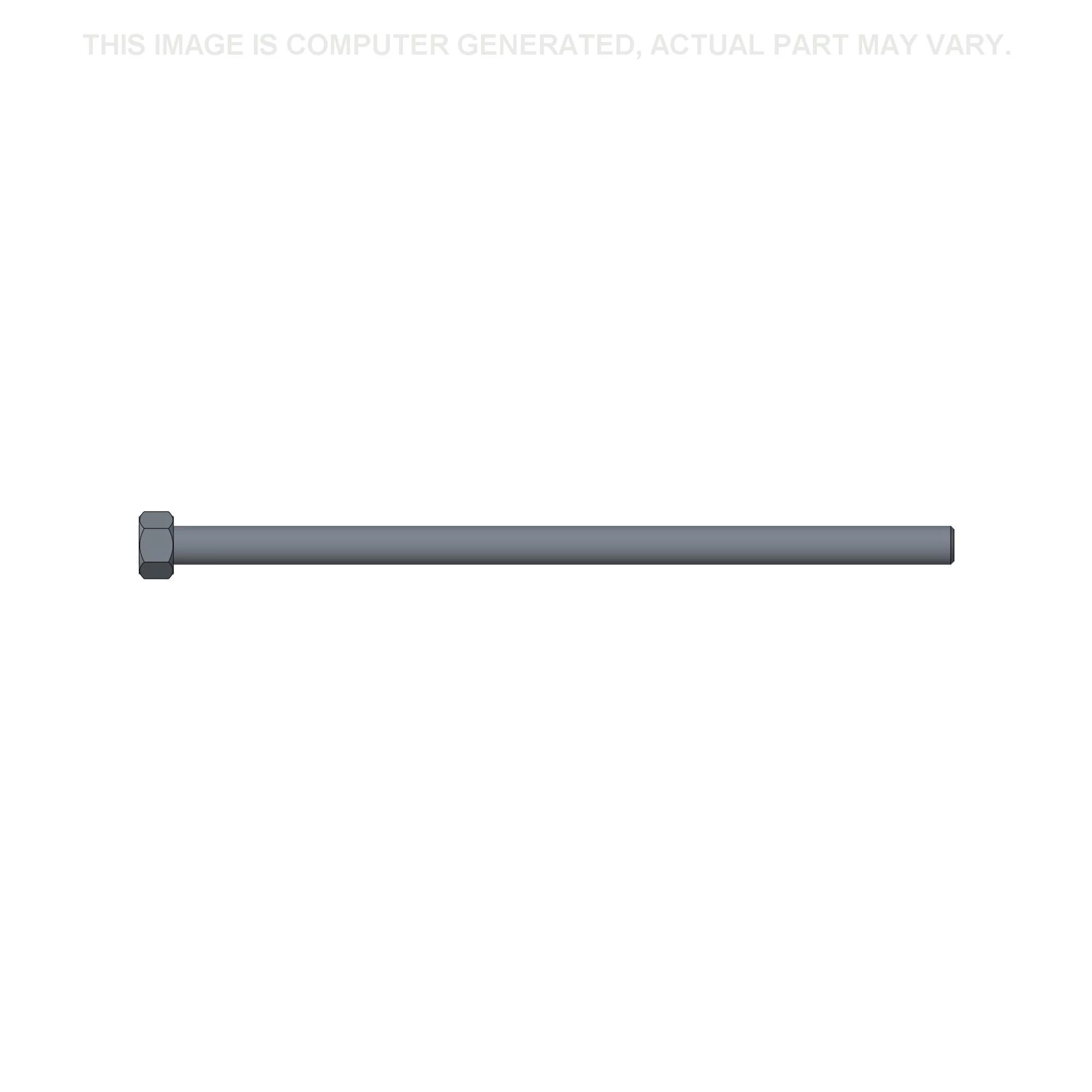 BOLT | DEFAULT | CA | EN