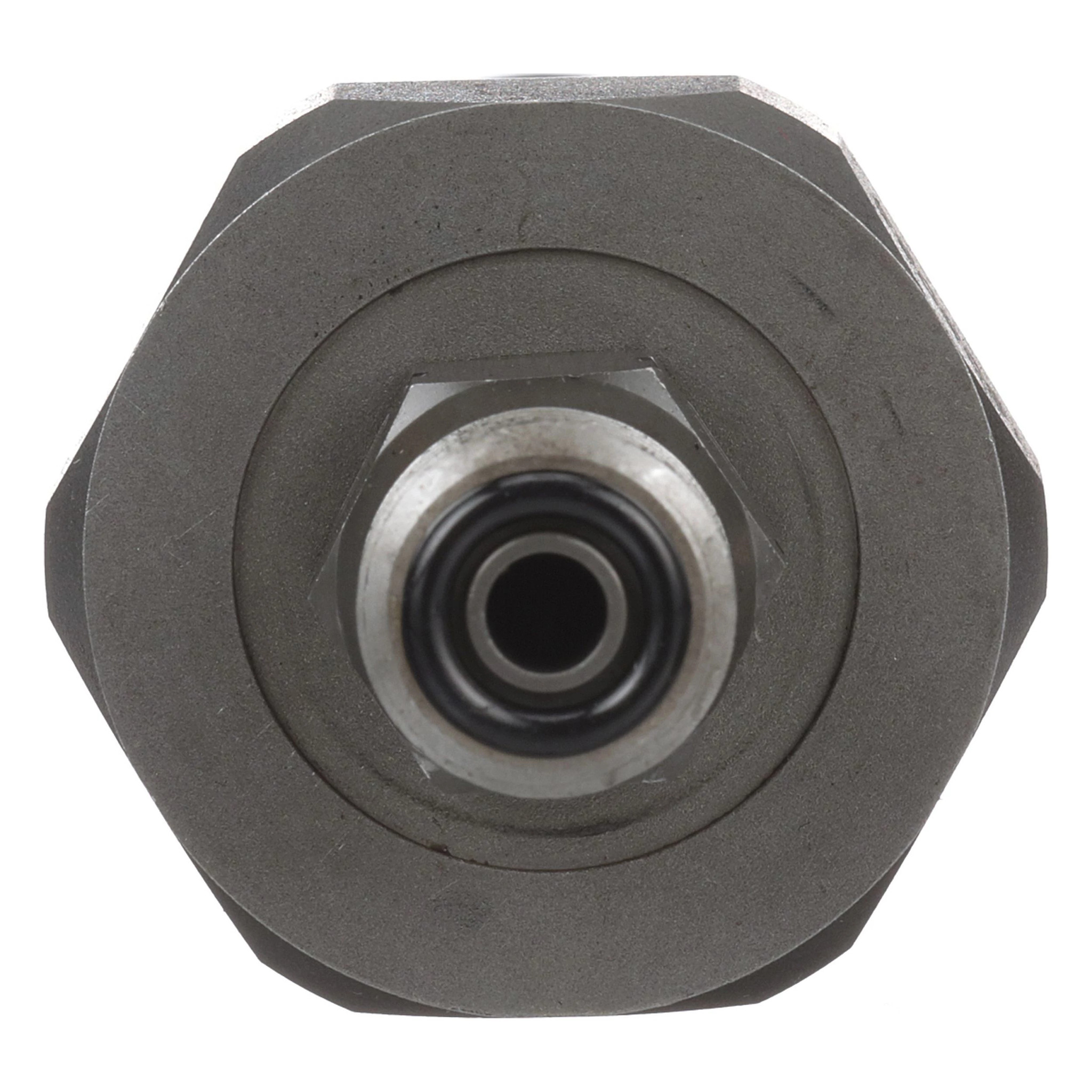 KLEP | CASEIH | EU | NL