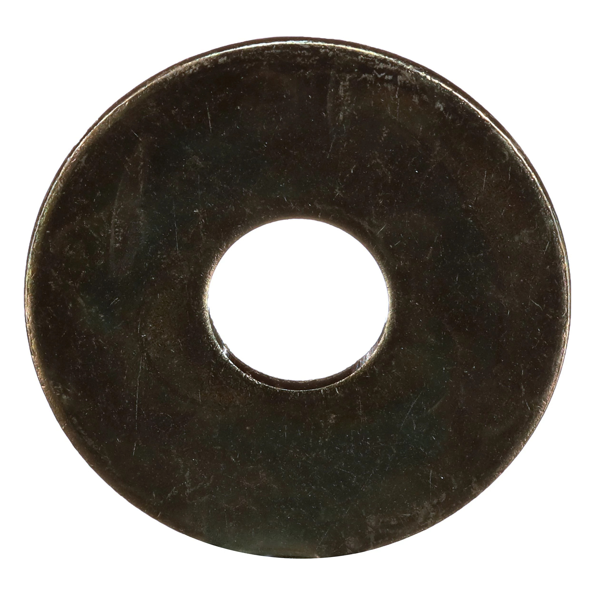 SLUITRING | CASEIH | EU | NL