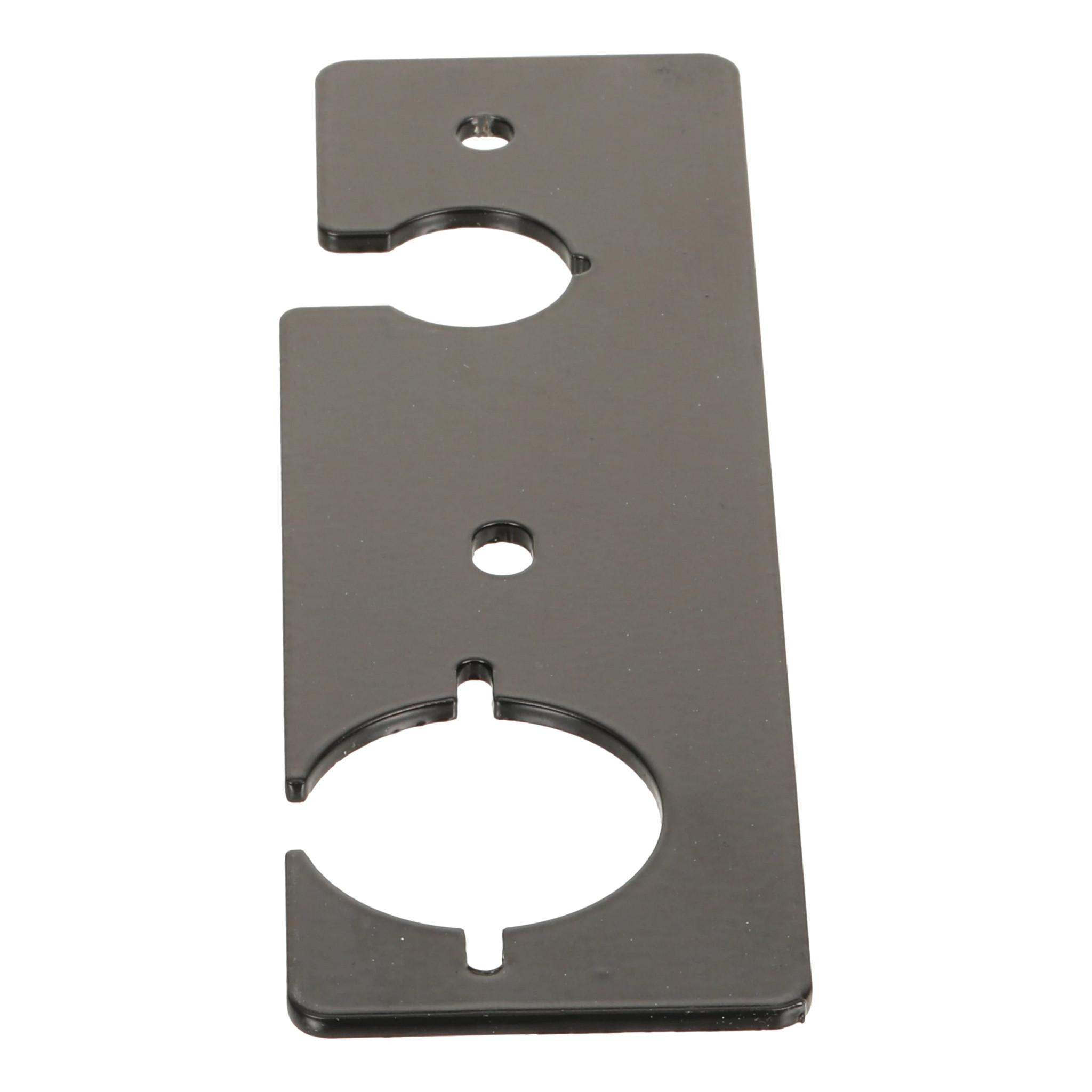 PLATE | CASEIH | AMEA | EN