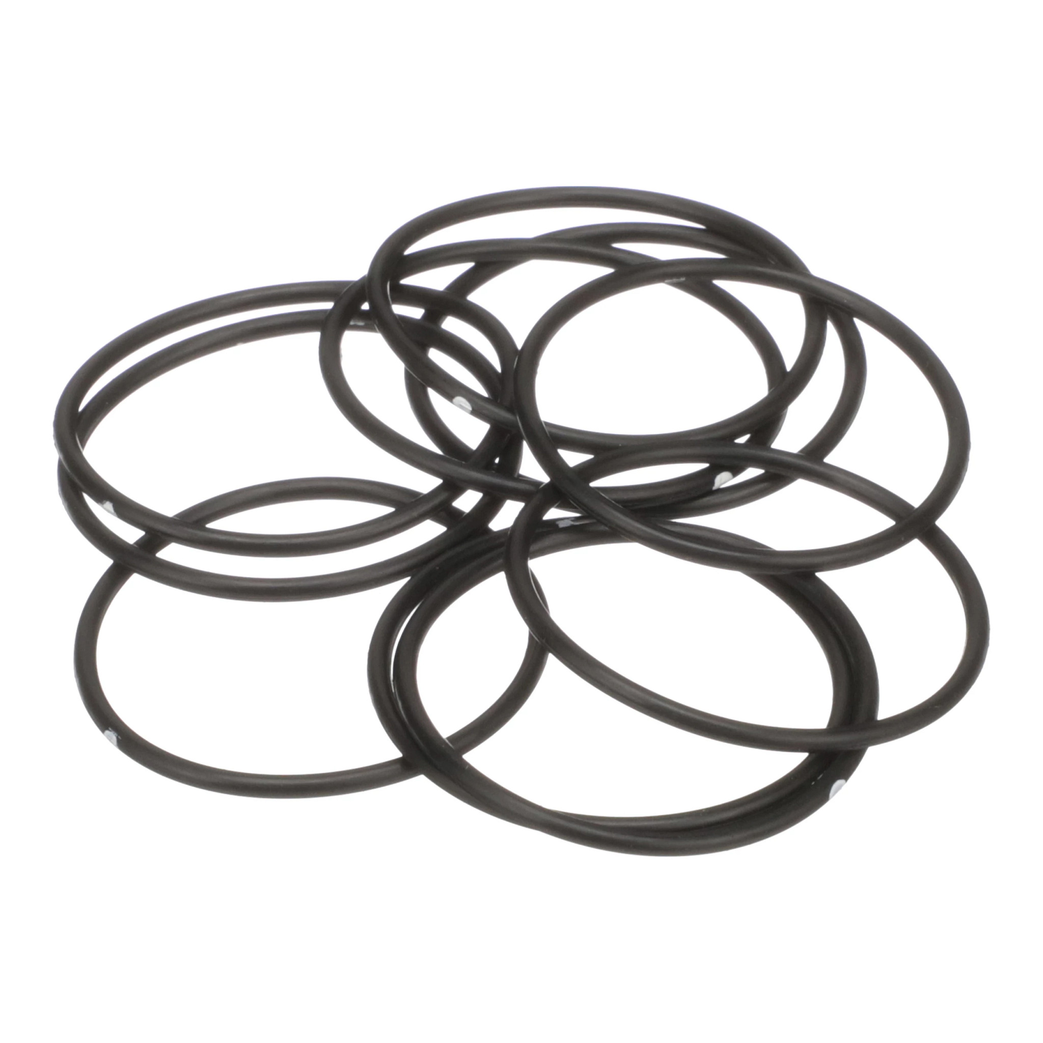 O-RING | NEWHOLLANDAG | EU | DE