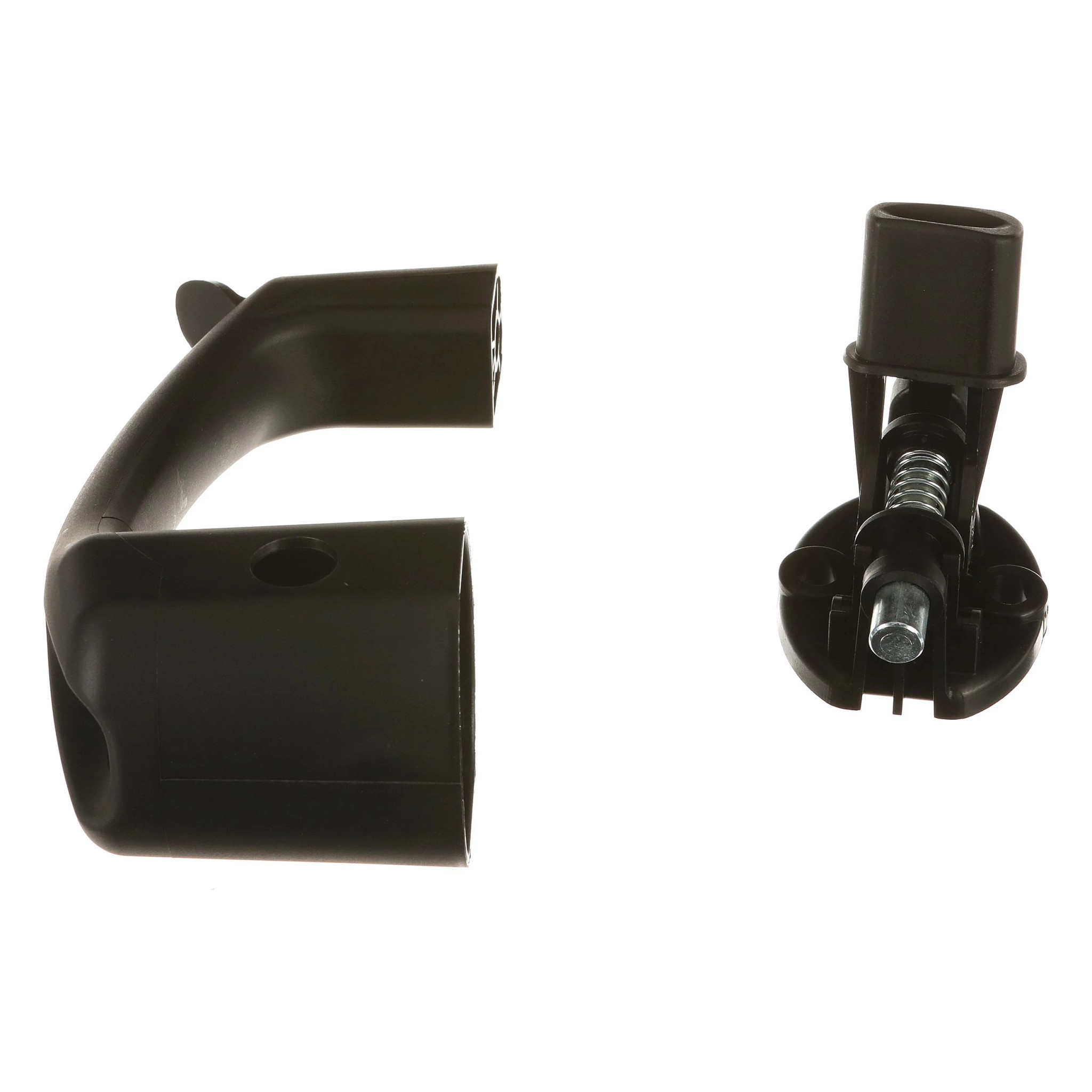 LATCH | NEWHOLLANDCE | SA | EN