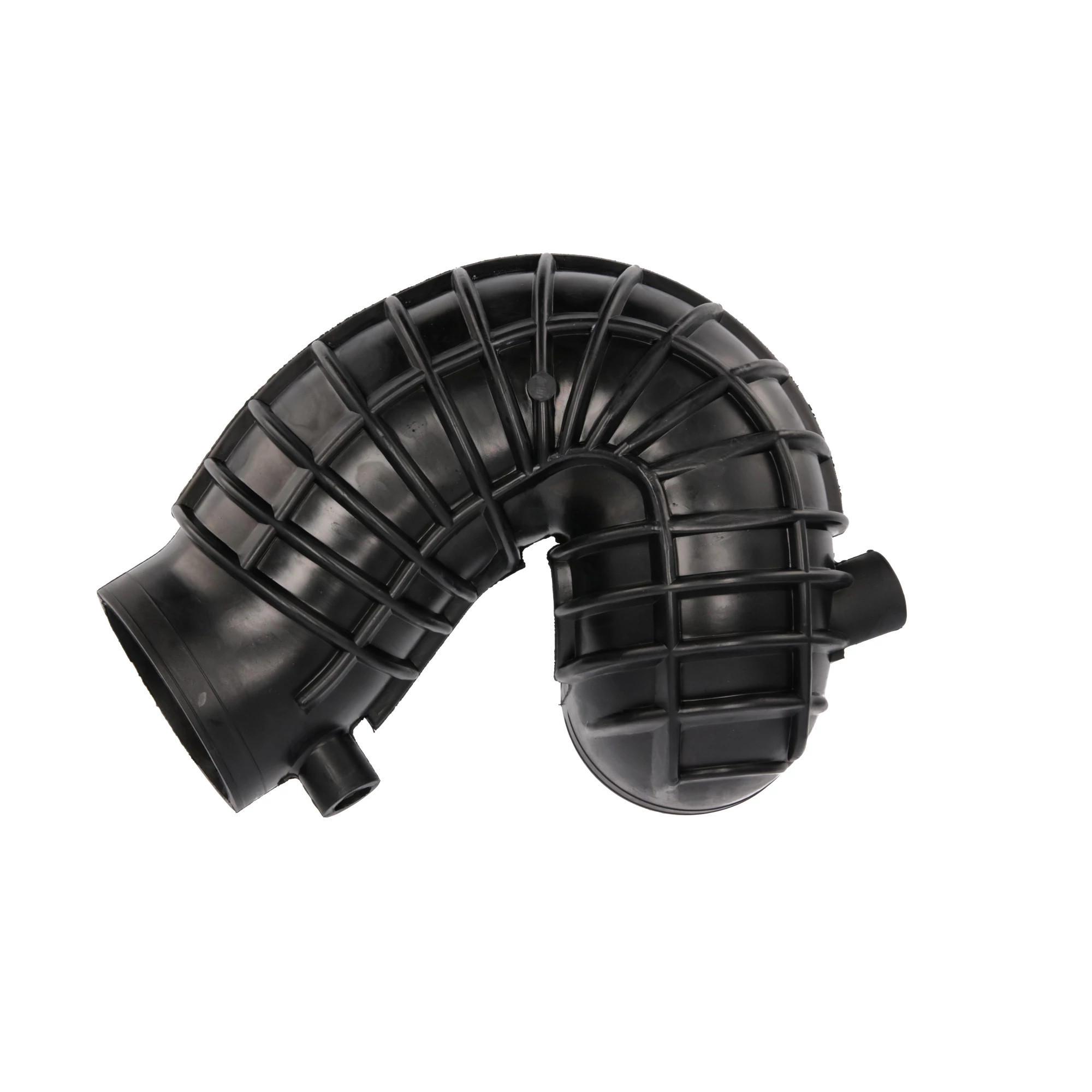 SCHLAUCH | NEWHOLLANDAG | DE | DE