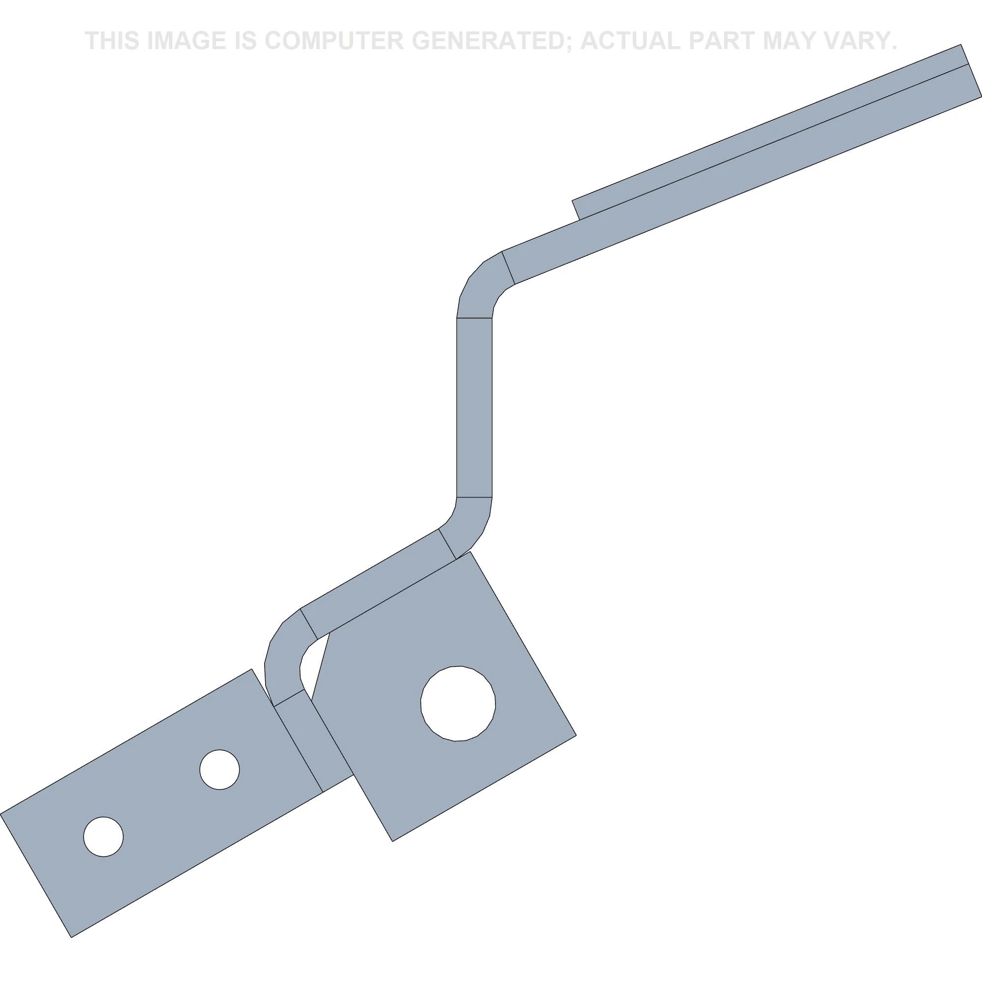 SUPPORT | CASEIH | CA | EN