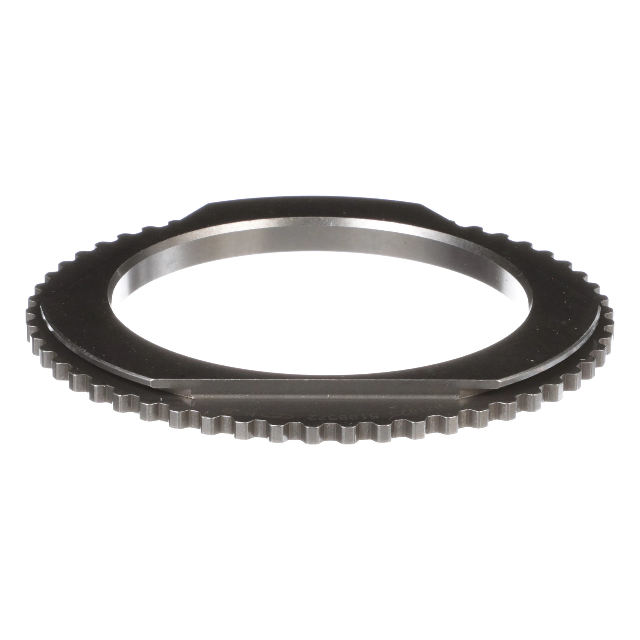 CLUTCH PLATE | NEWHOLLANDAG | IE | EN
