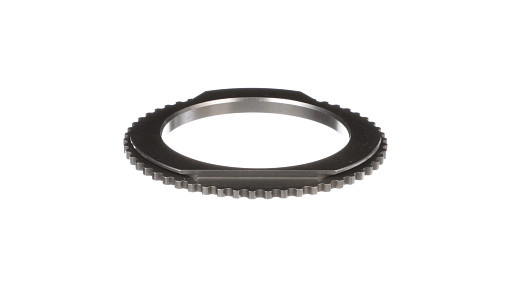 CLUTCH PLATE | CASEIH | US | EN