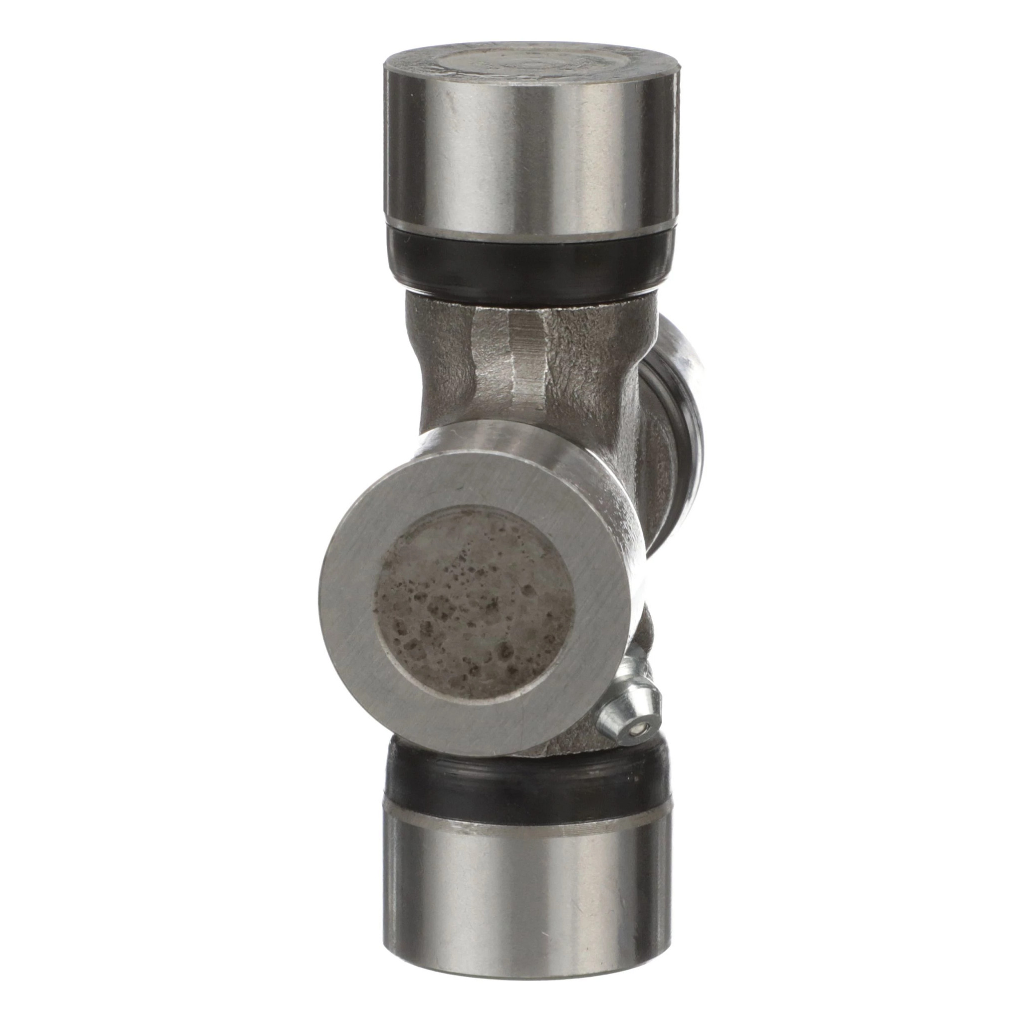 SPIDER | CASECE | IE | EN