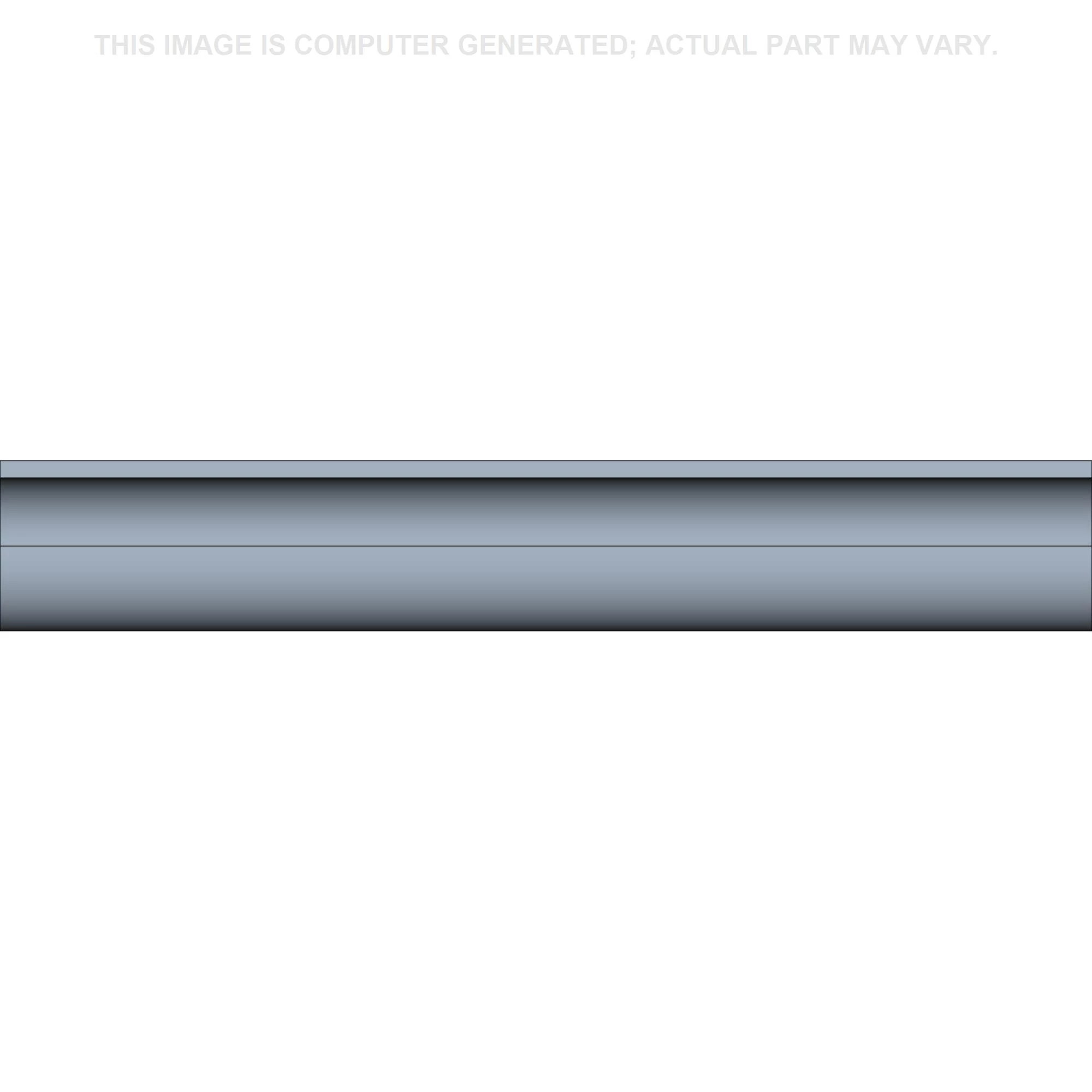 PIN | CASECE | CA | EN