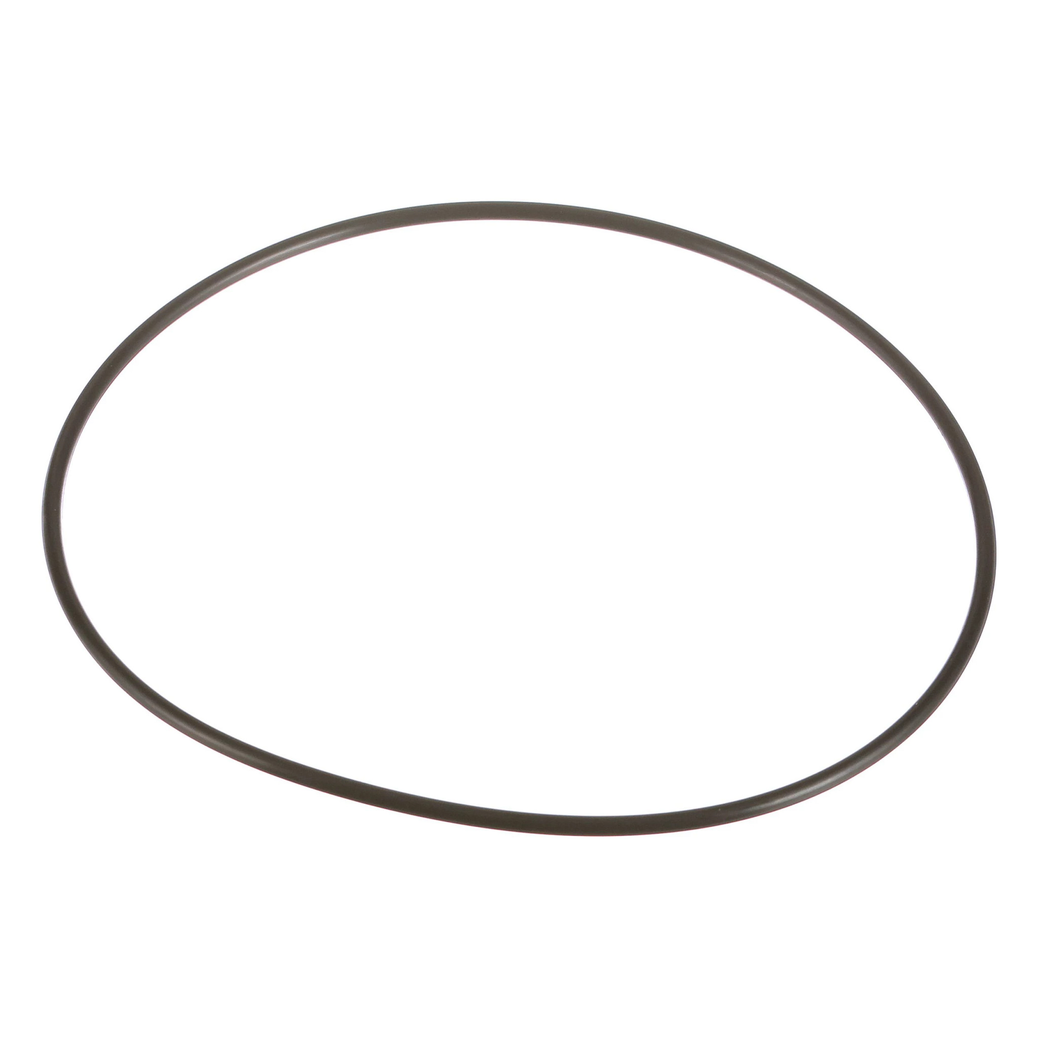 ANELLO TOROIDALE | NEWHOLLANDAG | IT | IT