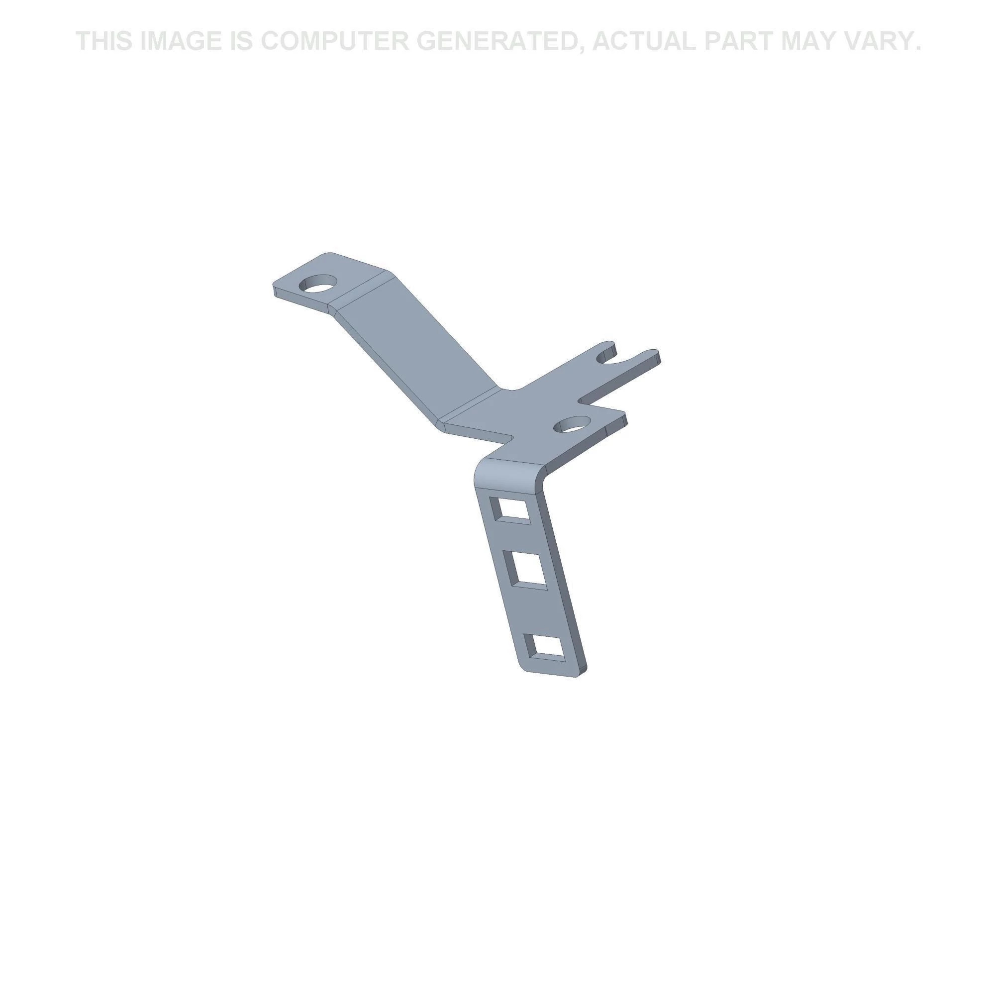 BRACKET | CASEIH | EU | EN