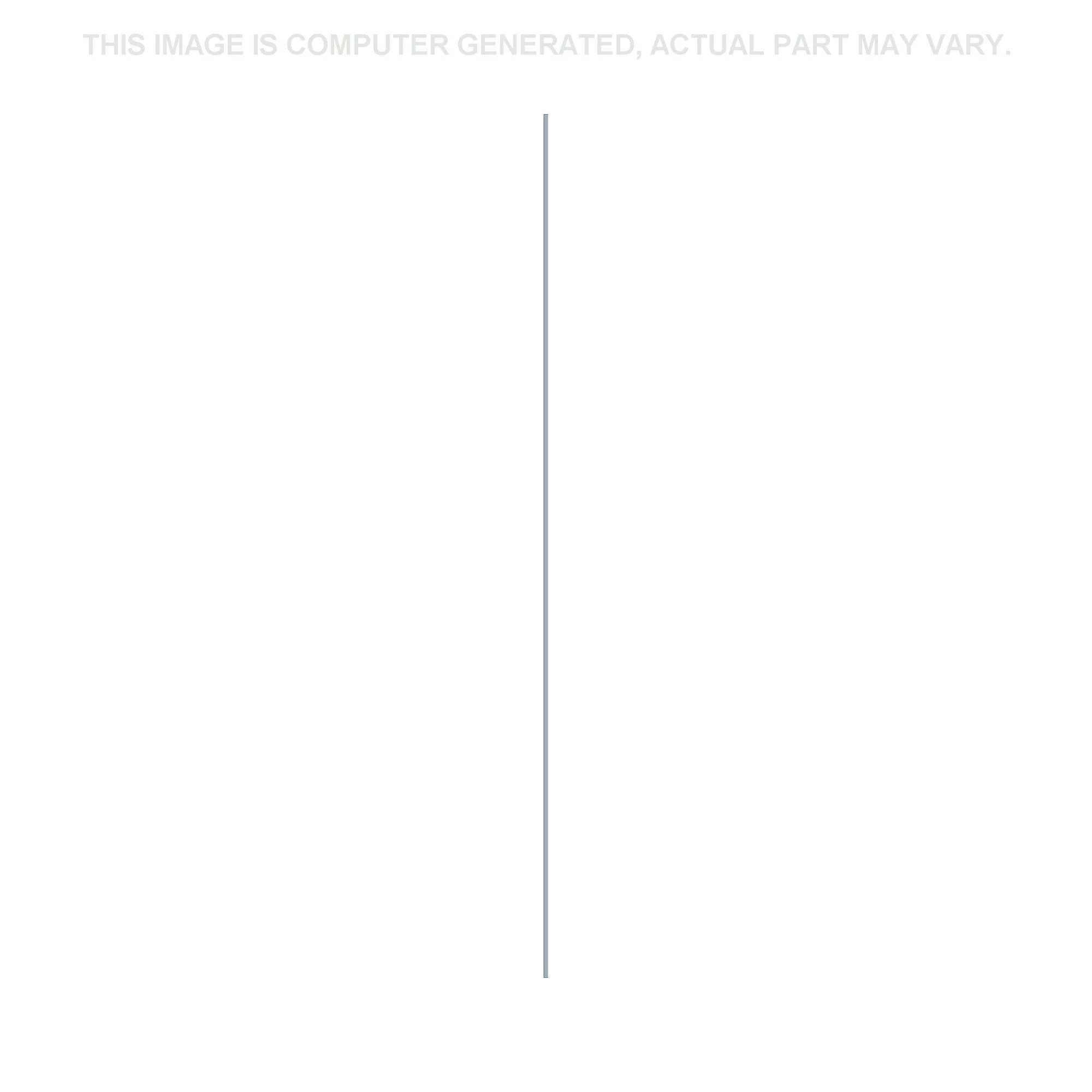 DECAL | NEWHOLLANDCE | SA | EN