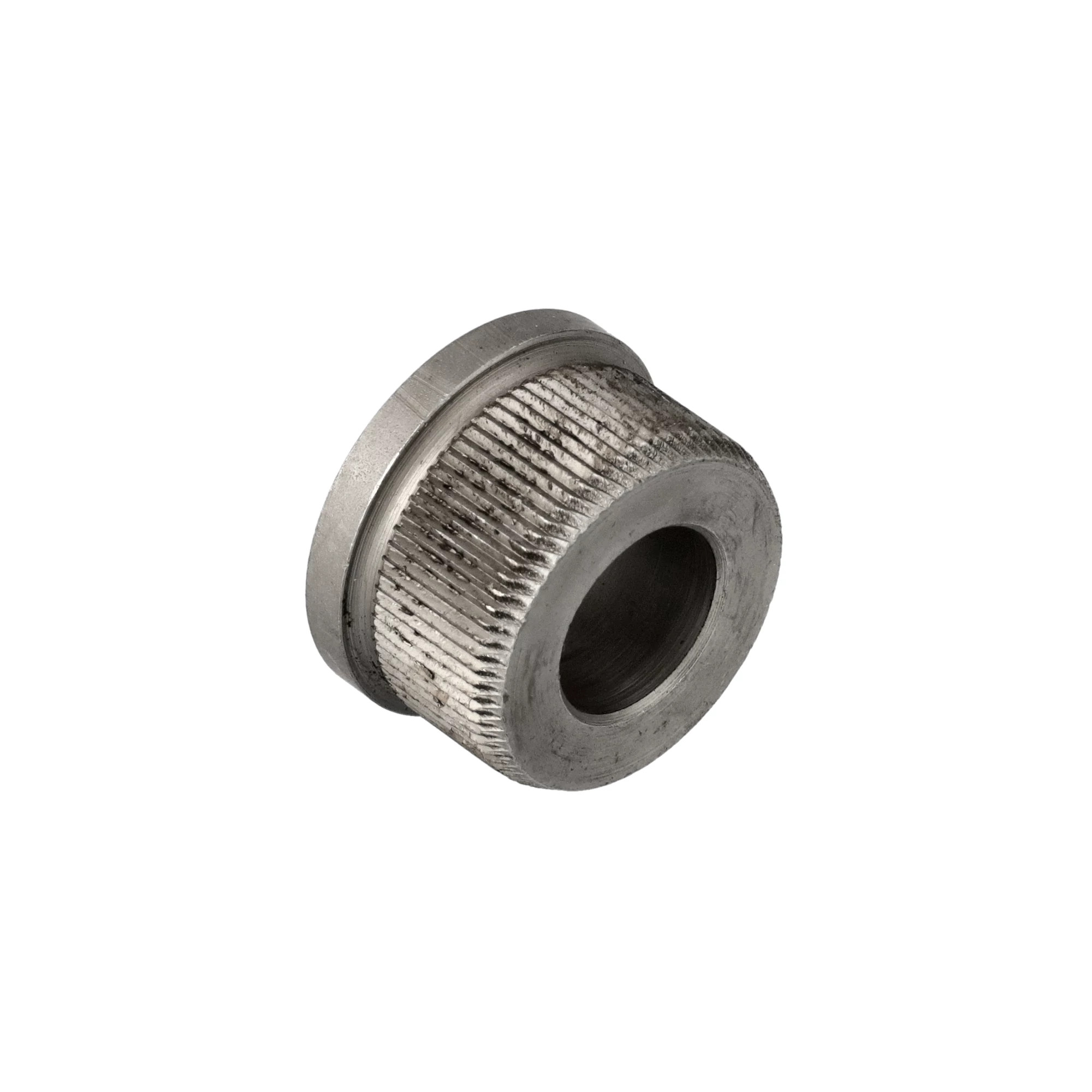 BUSHING | CASEIH | AMEA | EN