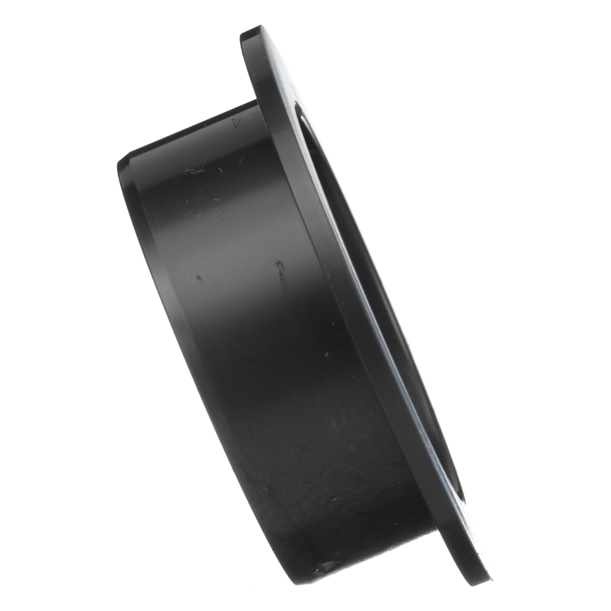 BUSHING | CASECE | CA | EN