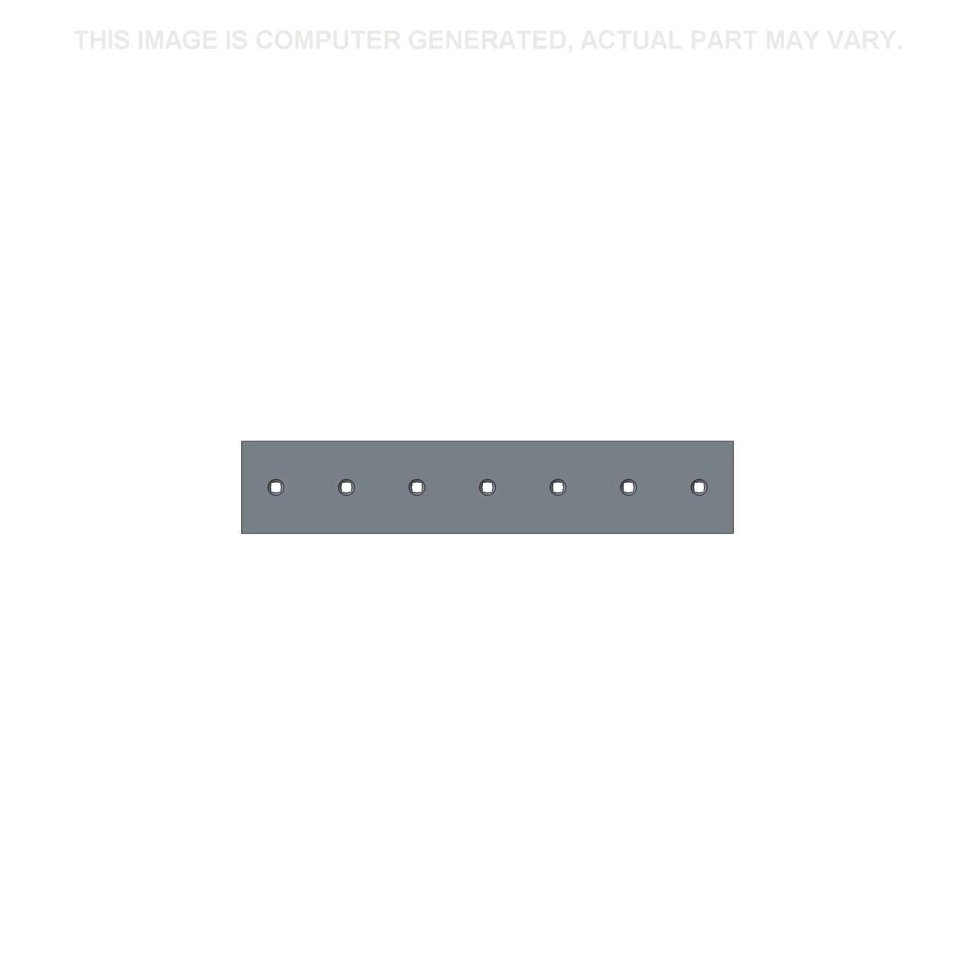 CUTTING EDGE | STEYR | AMEA | EN