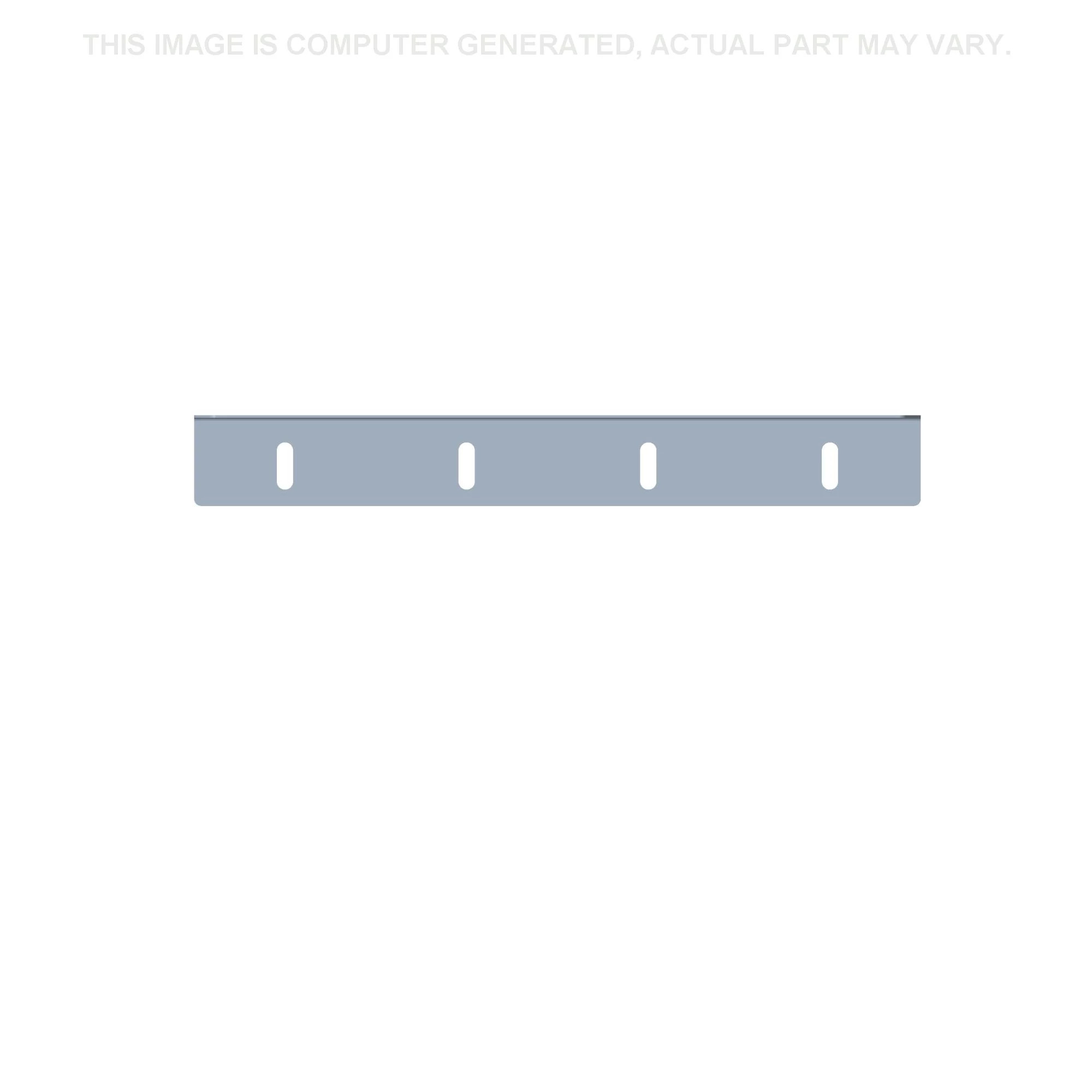 BRACKET | MILLER | IE | EN