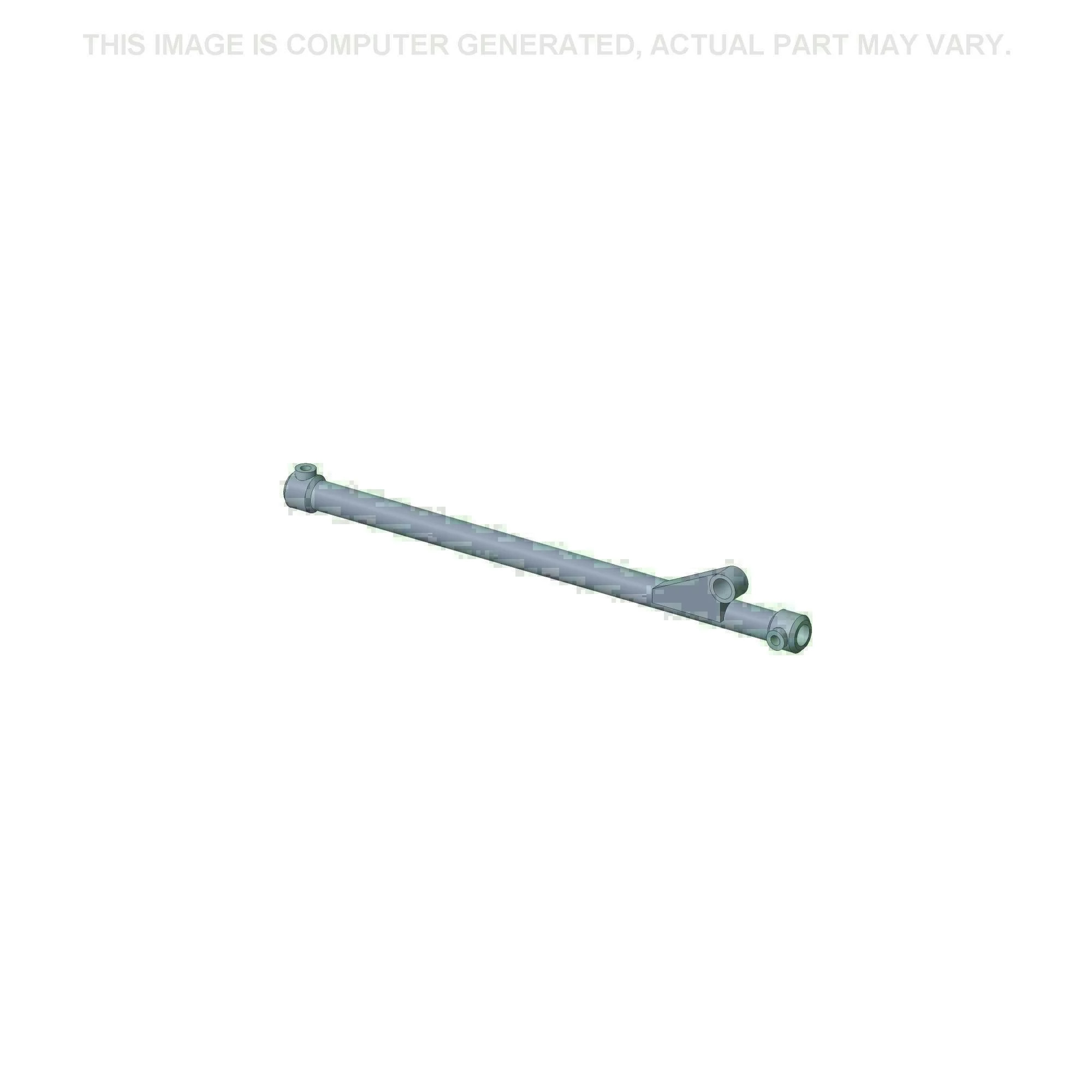 Connecting Rod Tube - 37.98" L