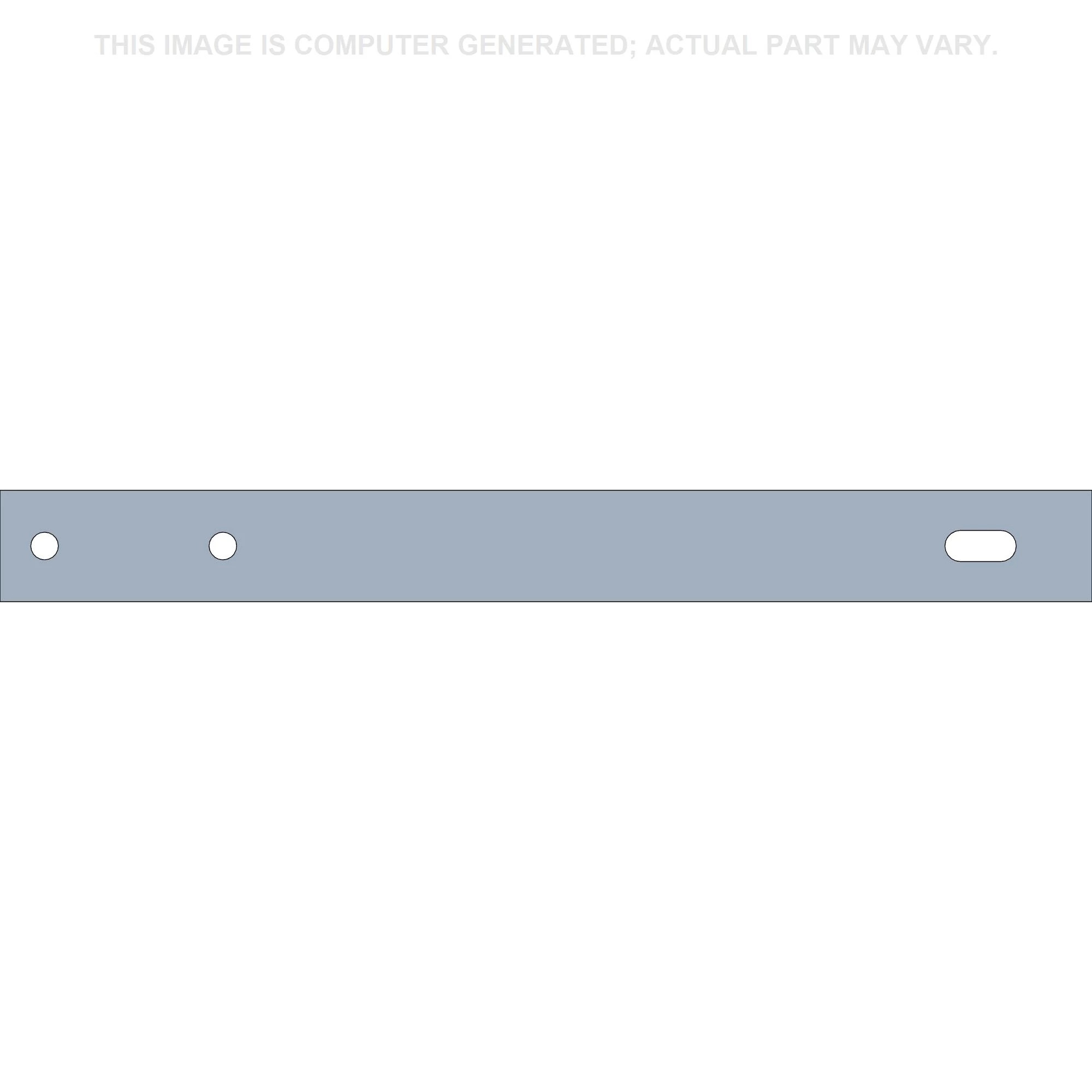 SPRING | CASEIH | US | EN