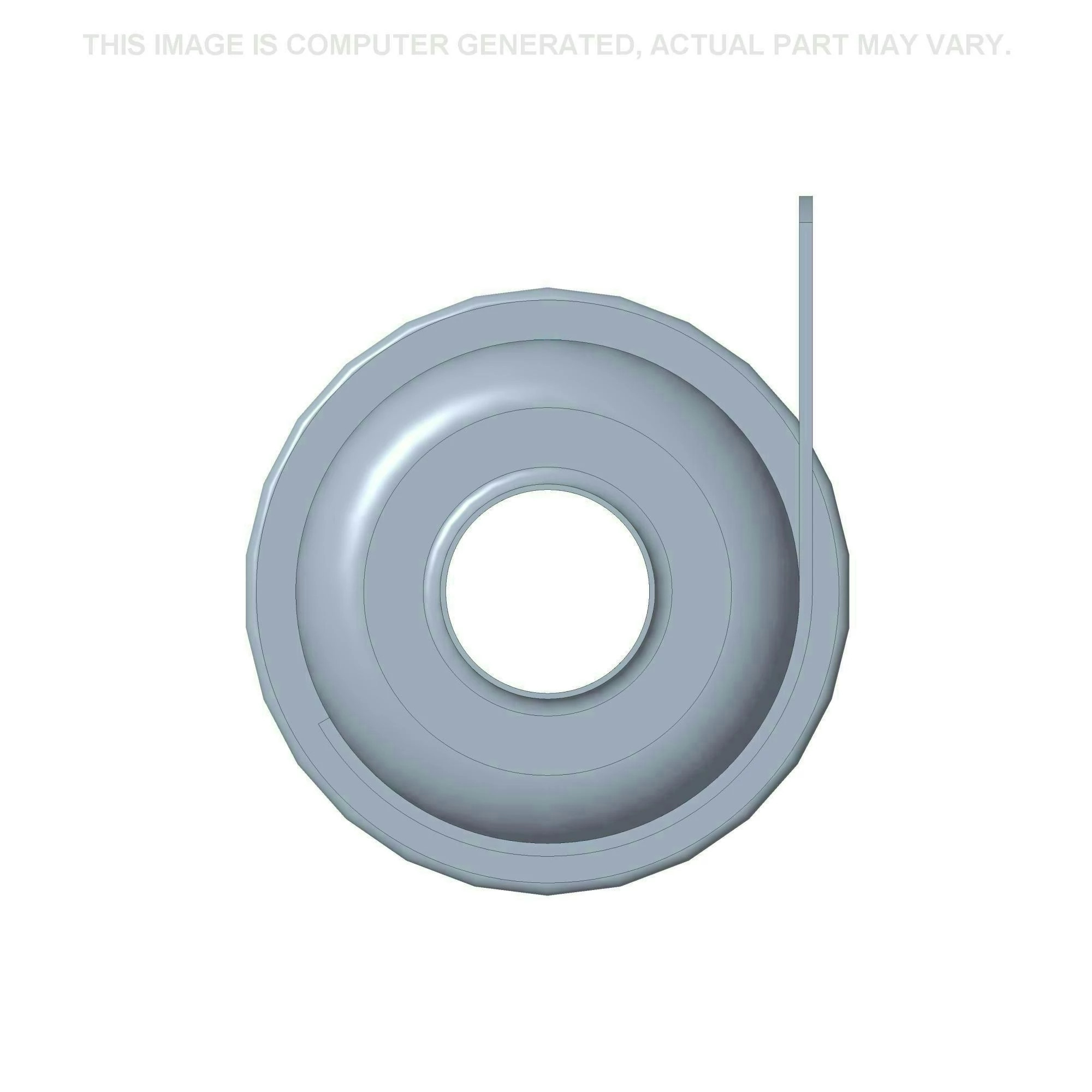 CHECK VALVE | NEWHOLLANDCE | SA | EN