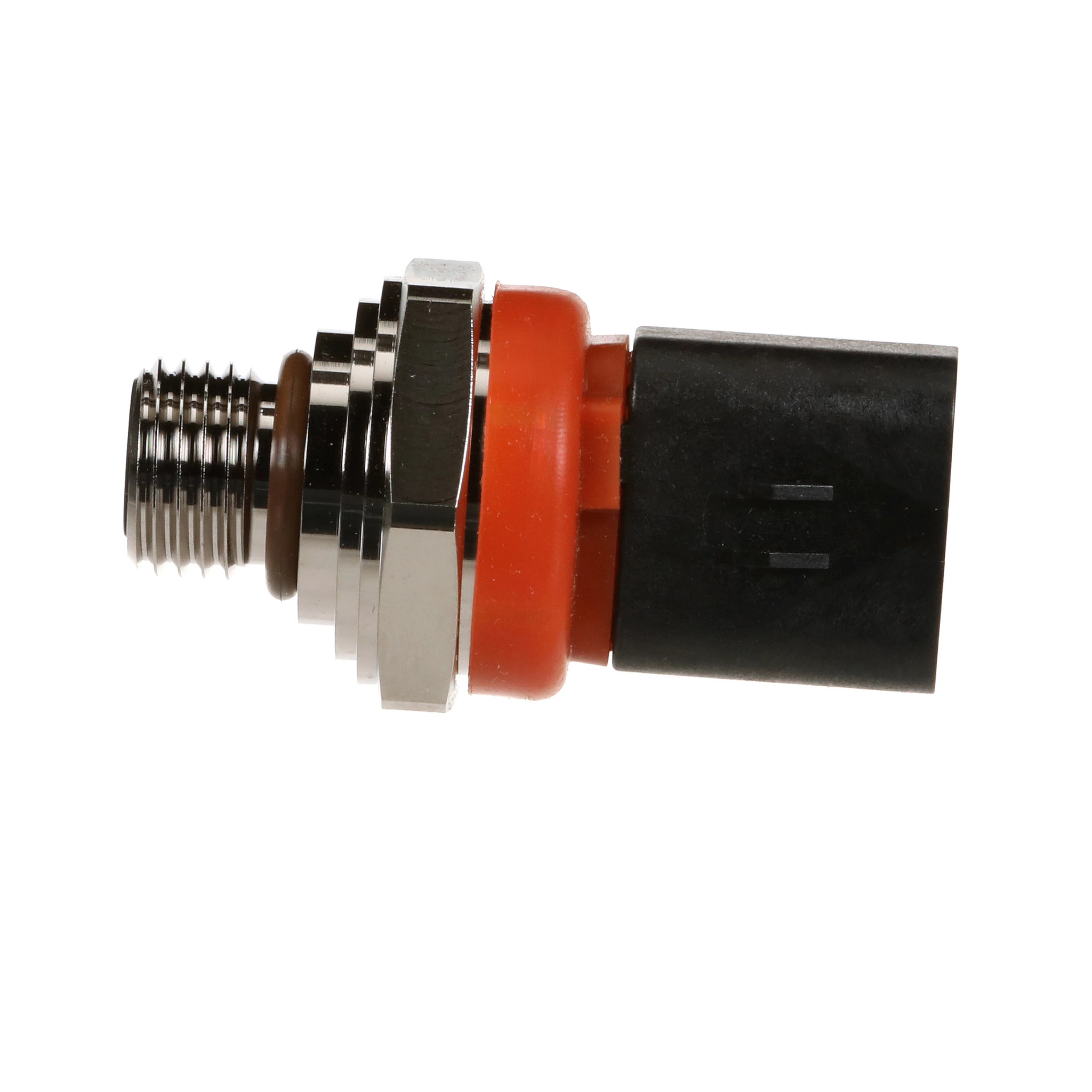 SENSOR | NEWHOLLANDAG | BR | PT