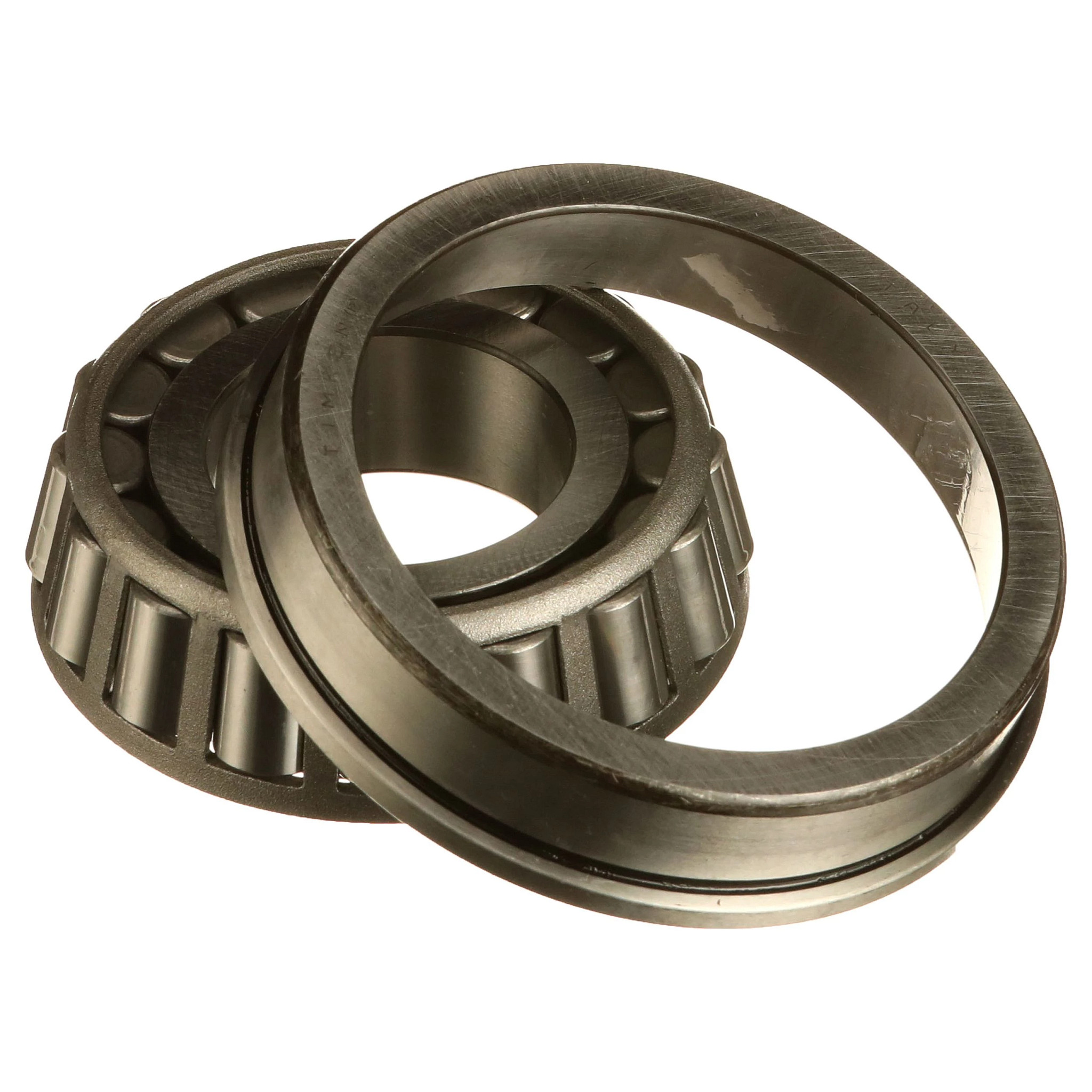 TAPERED BEARING | CASEIH | SA | EN