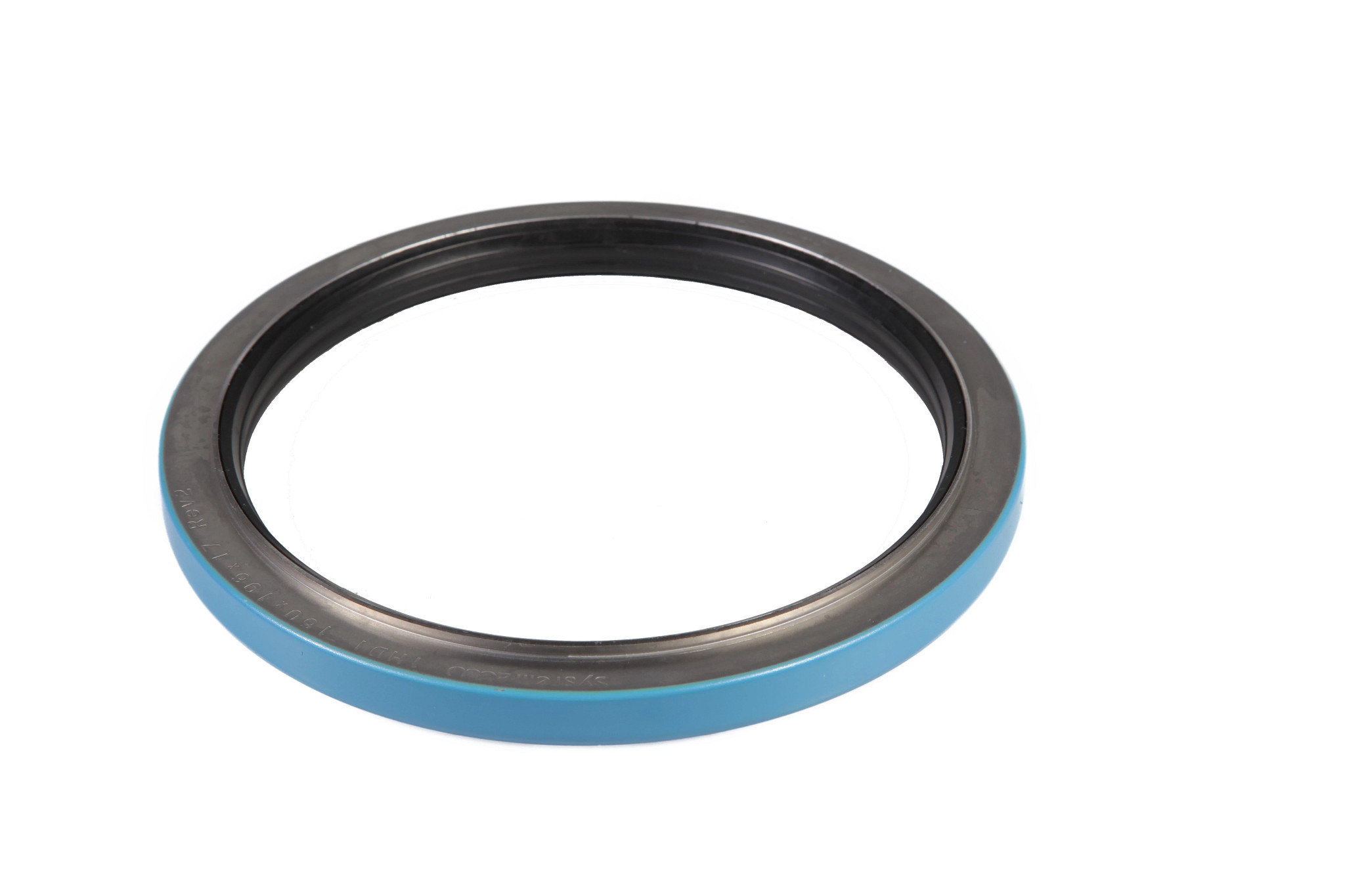 SEAL KIT | NEWHOLLANDAG | CA | EN