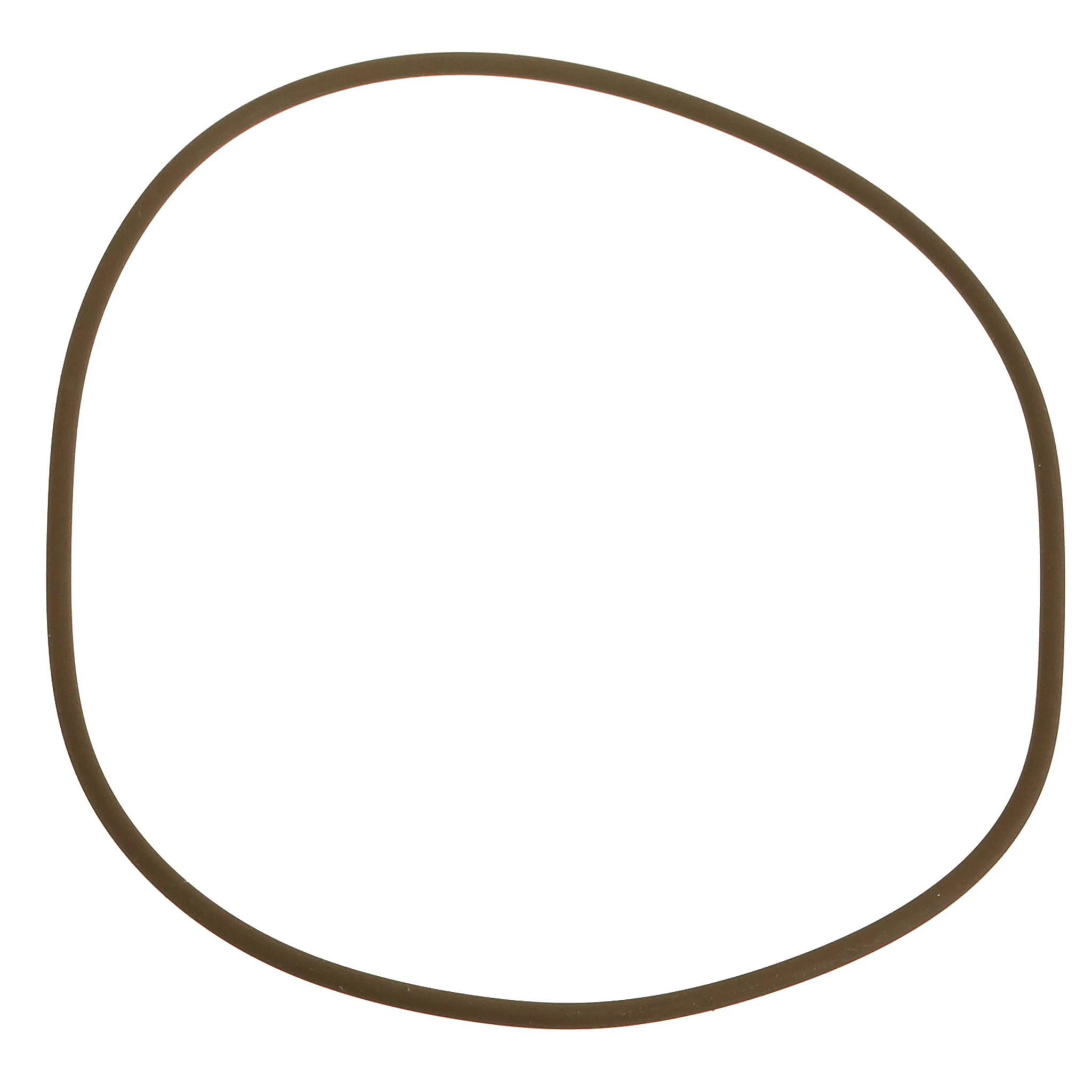 O-RING | CASEIH | EU | DE