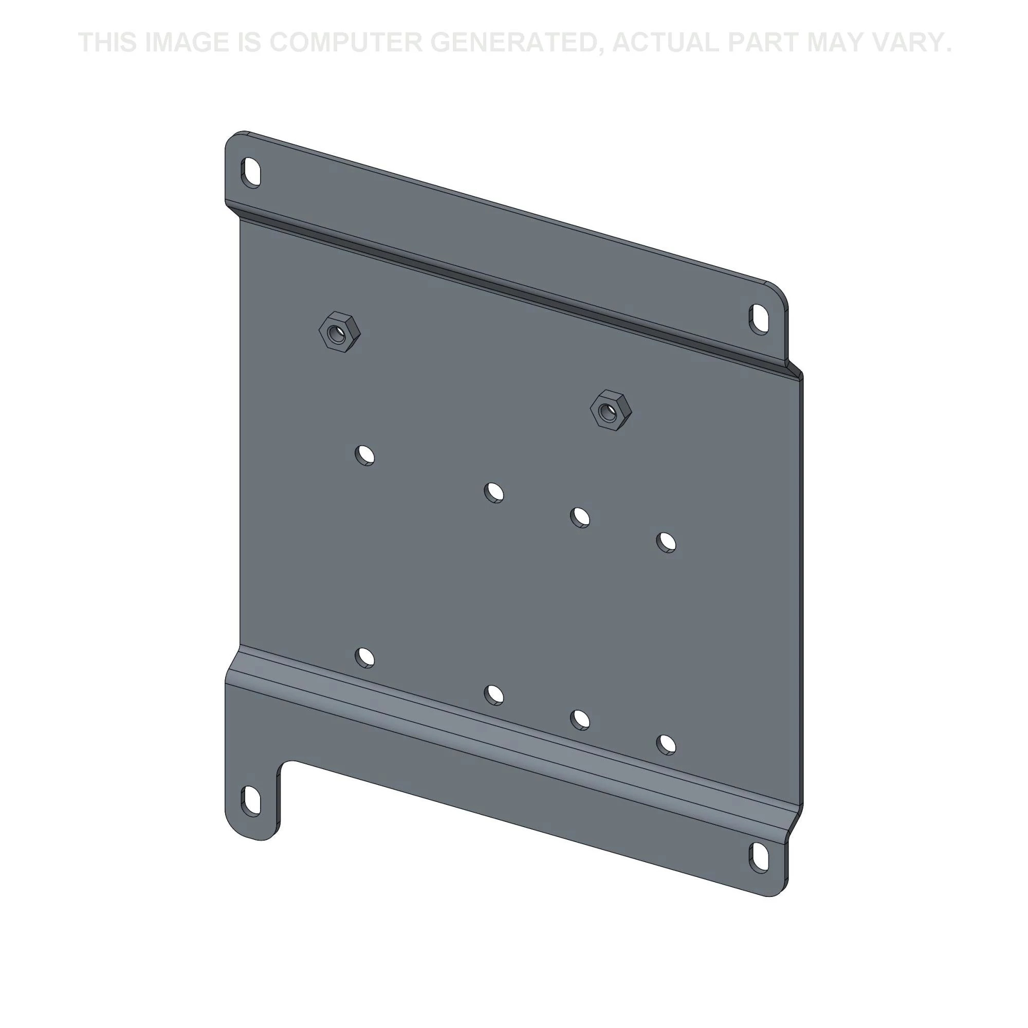 SUPORTE | CASEIH | EU | PT