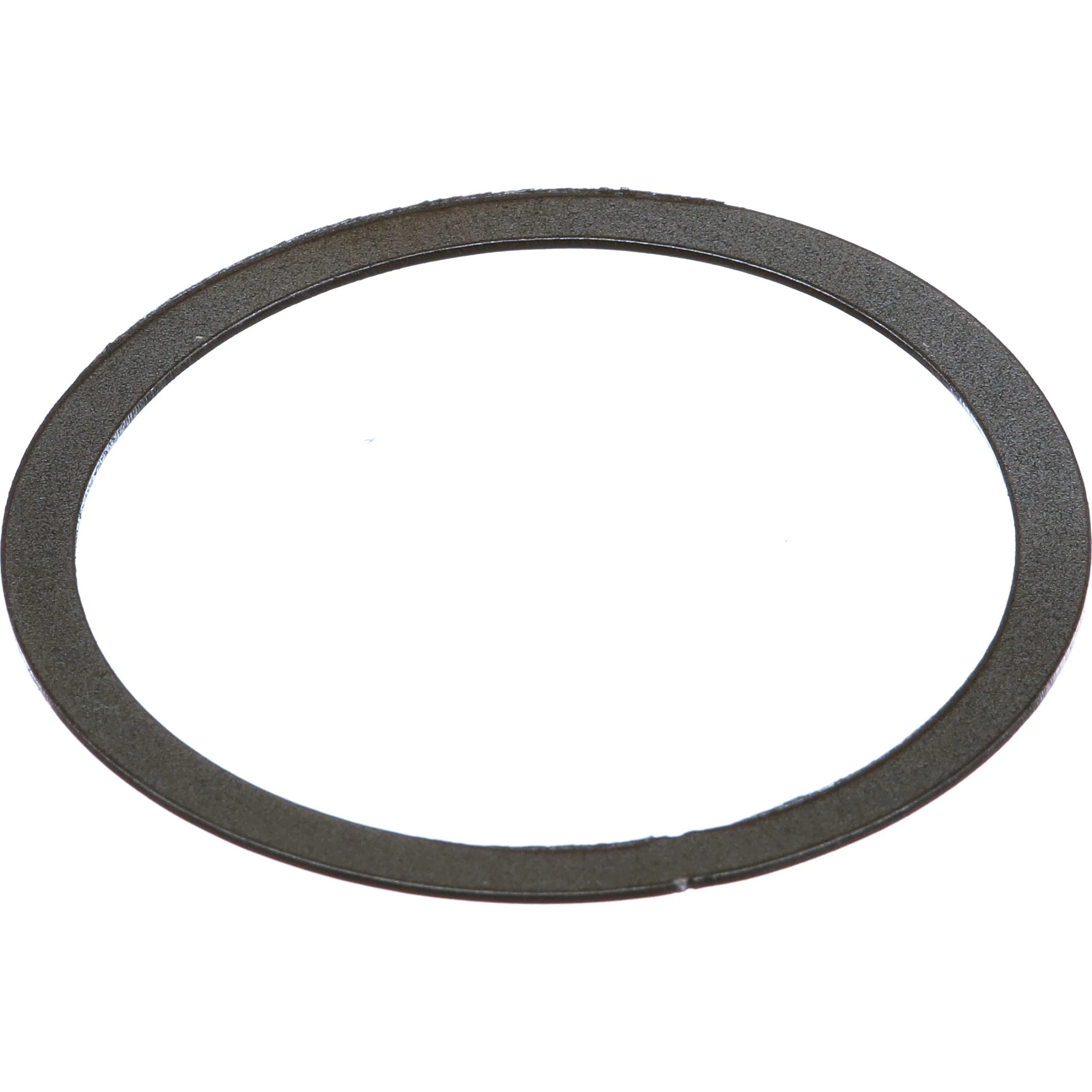 SHIM | NEWHOLLANDCE | EU | RU