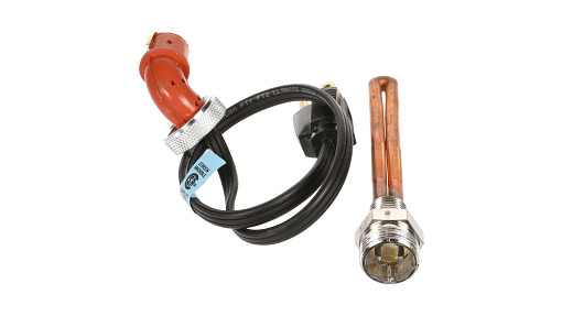 HEATER ASSY. | NEWHOLLANDCE | US | EN