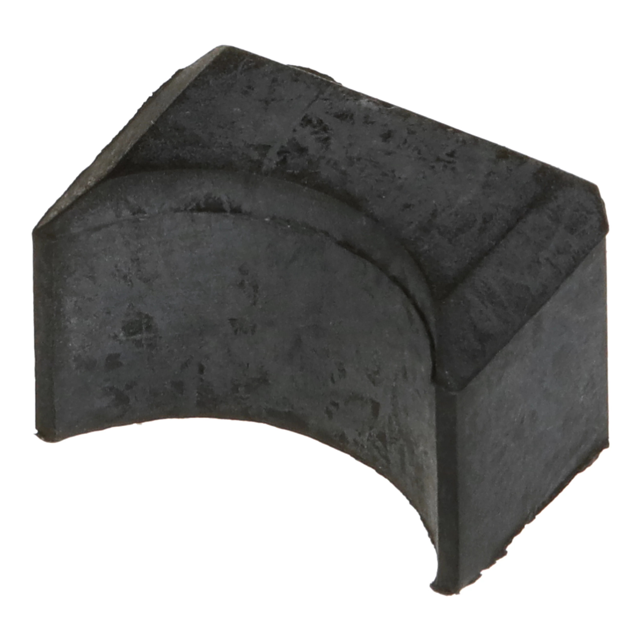 Plug | CASECE | CA | EN