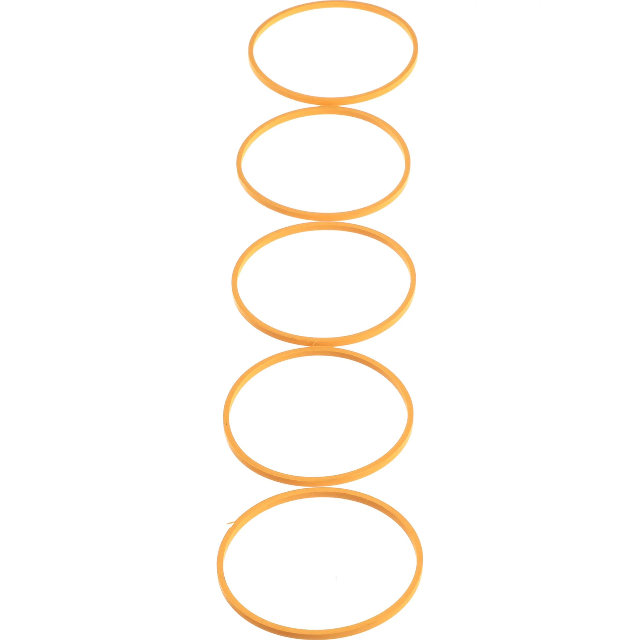 RING | NEWHOLLANDCE | AMEA | EN