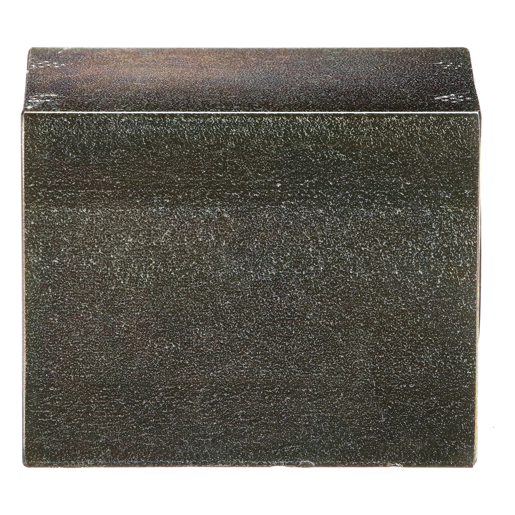 ADAPTER | CASECE | SA | EN