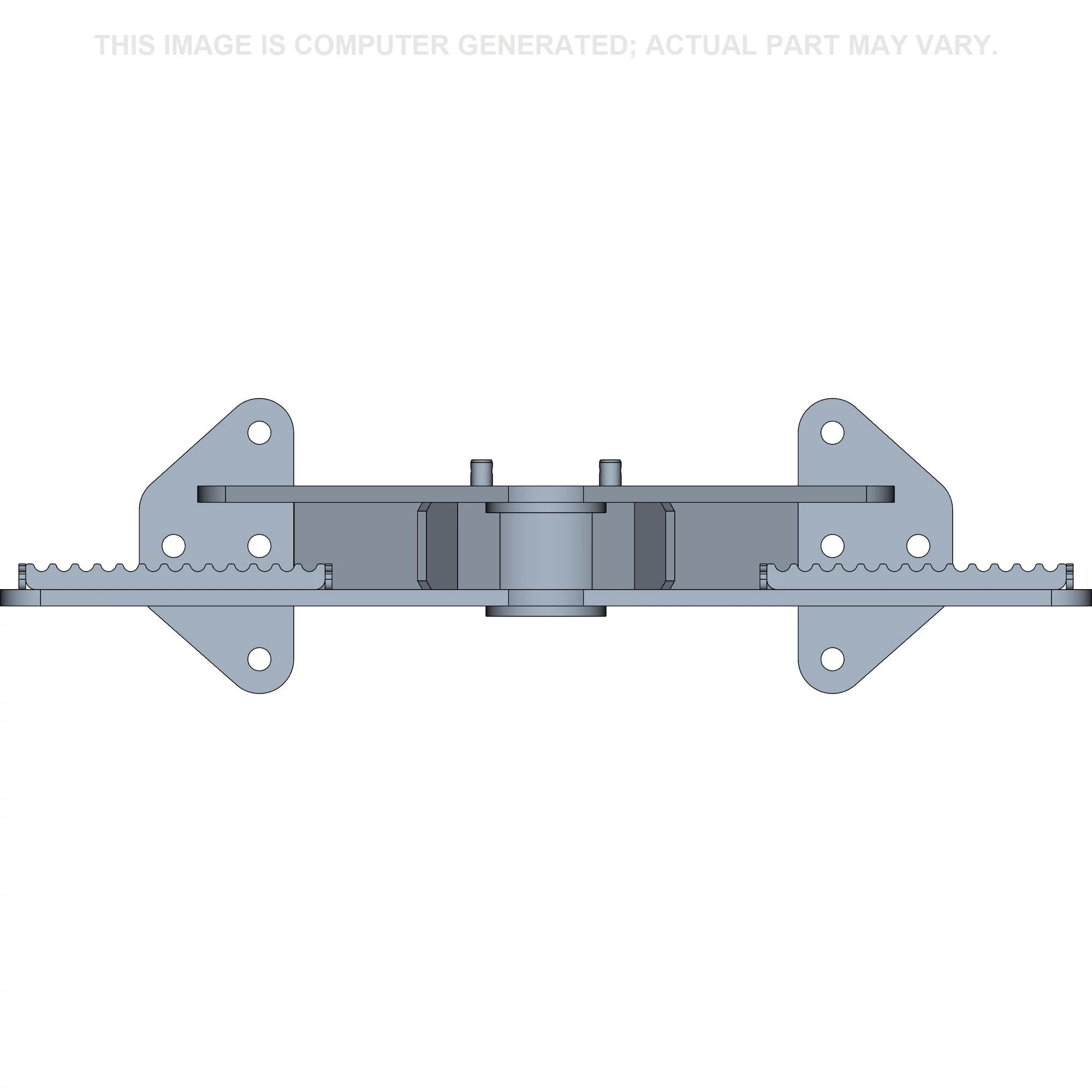 DRAWBAR | CASECE | CA | EN