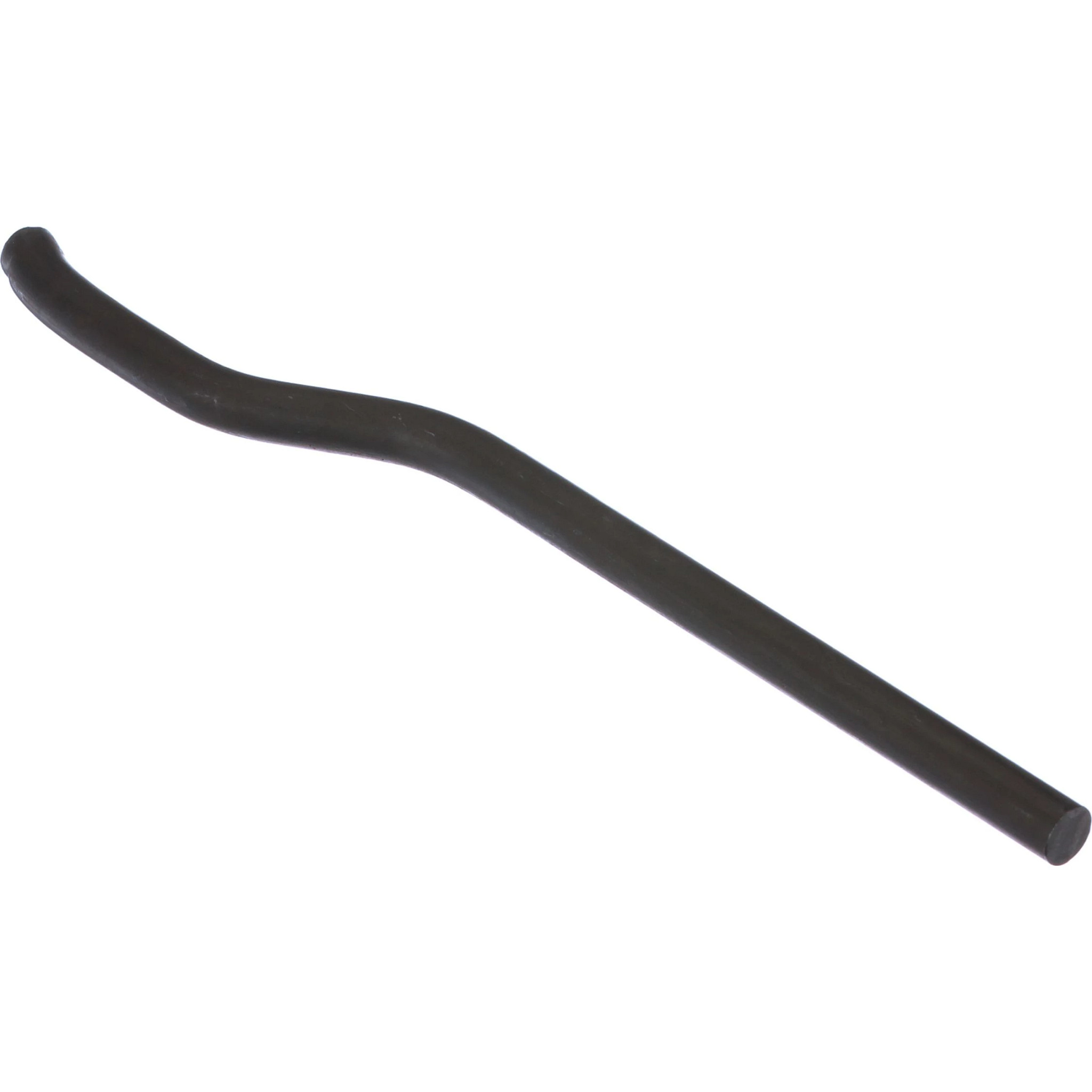 Rod | NEWHOLLANDAG | CA | EN