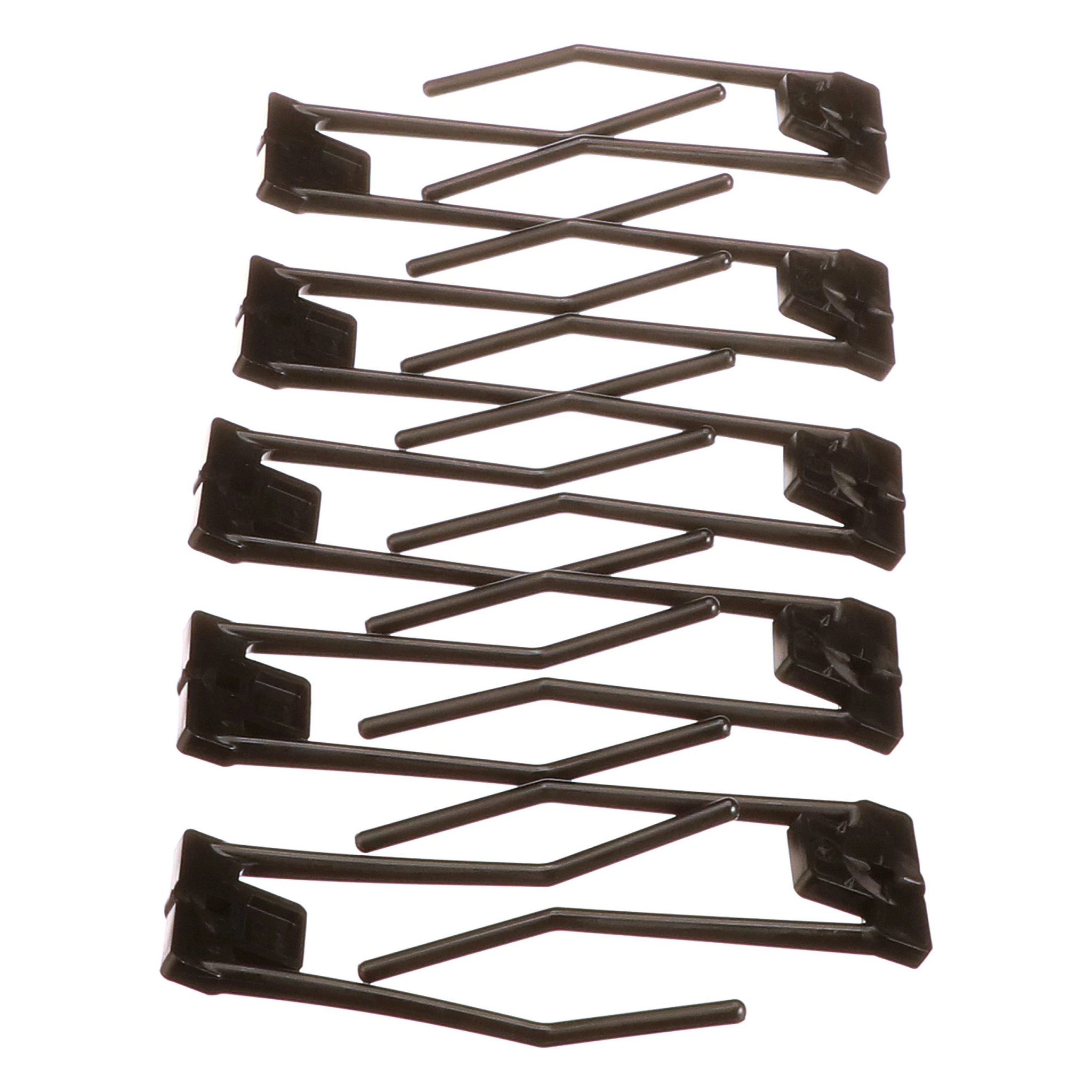 FINGER | NEWHOLLANDAG | CA | EN