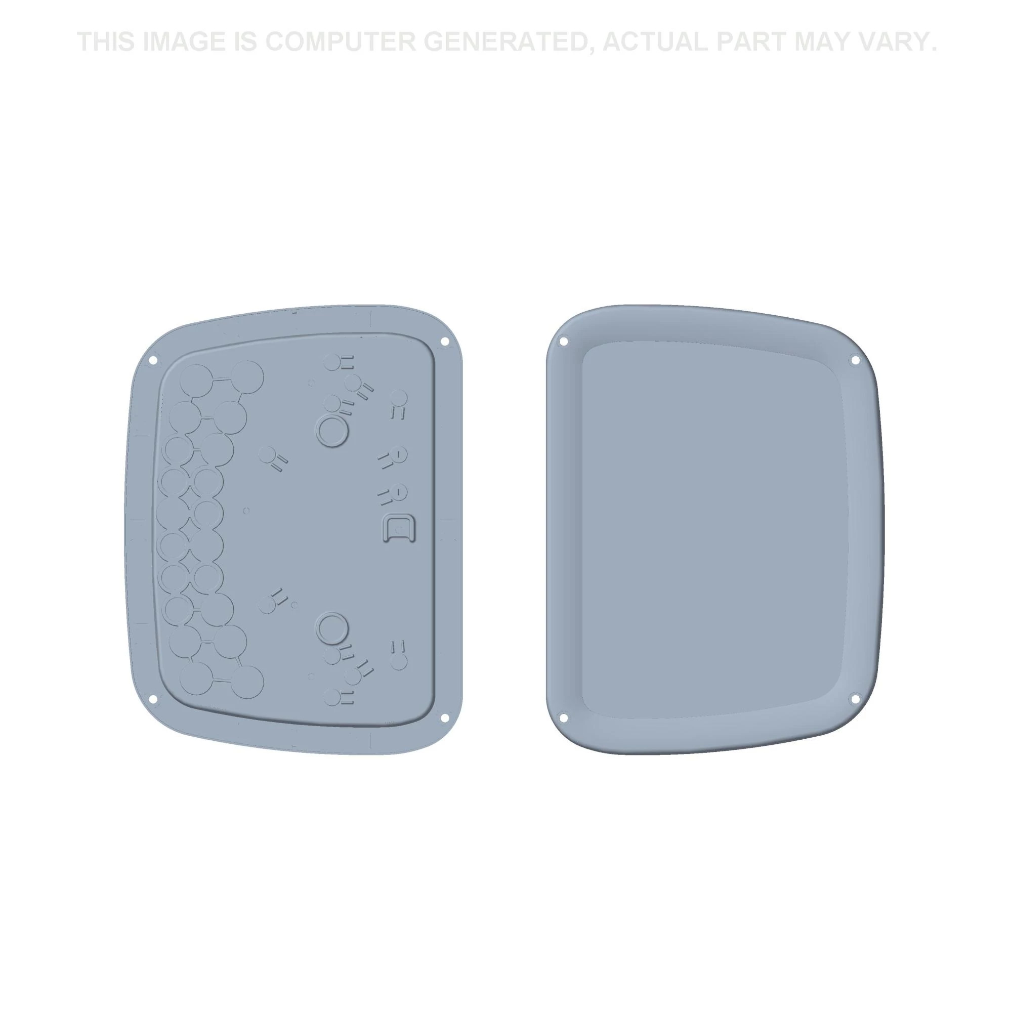 TABLEAU DE BORD | CASEIH | CA | FR