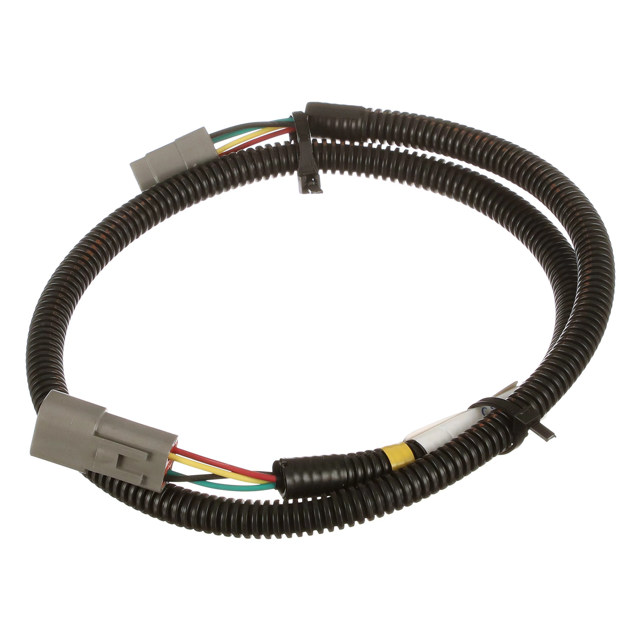 WIRE HARNESS | CASEIH | GB | EN